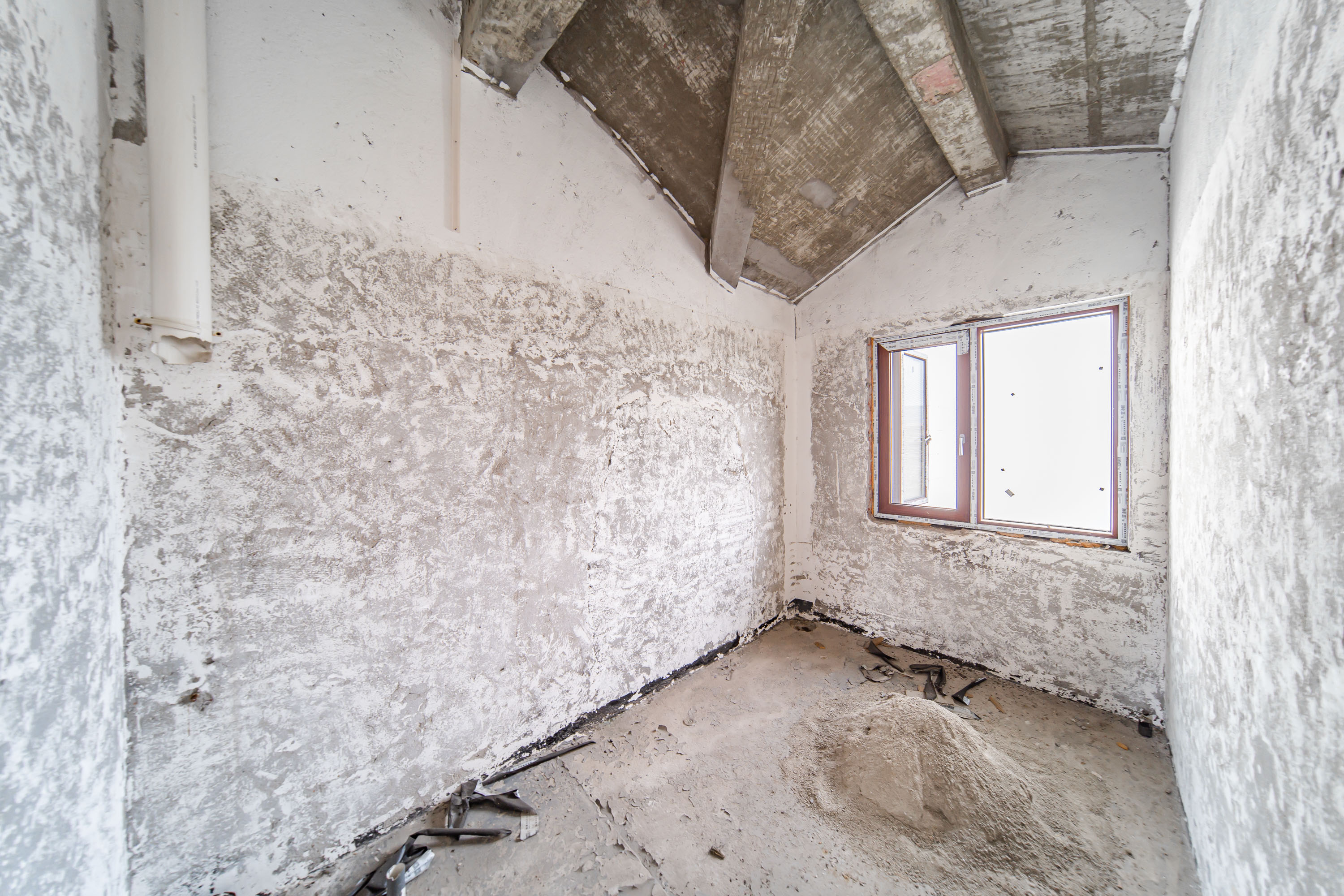 中天山语林居 5室3厅3卫 268.0万 中天山语林居 5室3厅3卫 268.0万卫生间