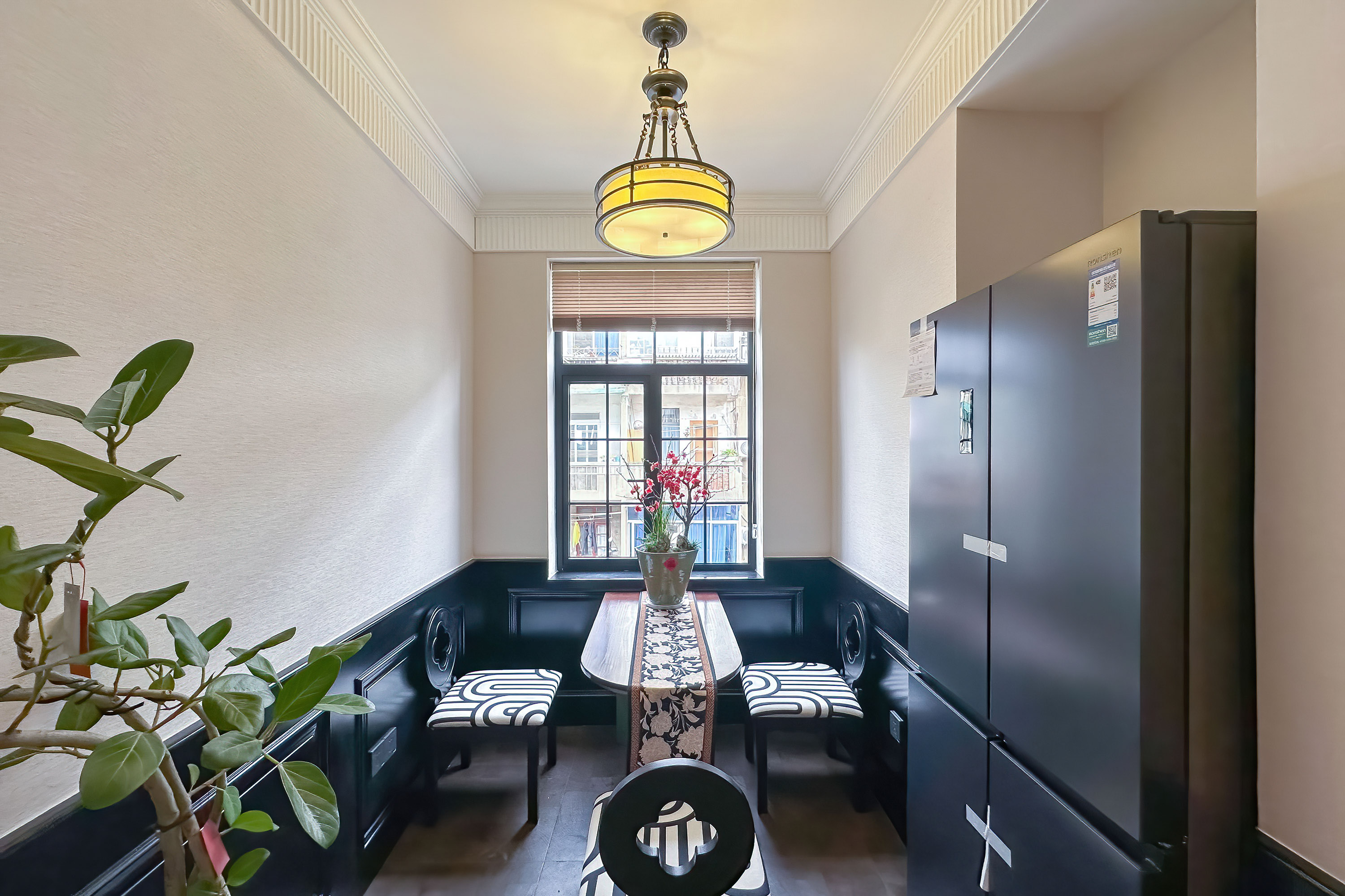 矿冶研究院(科学村社区)  3室2厅1卫    68.0万其他