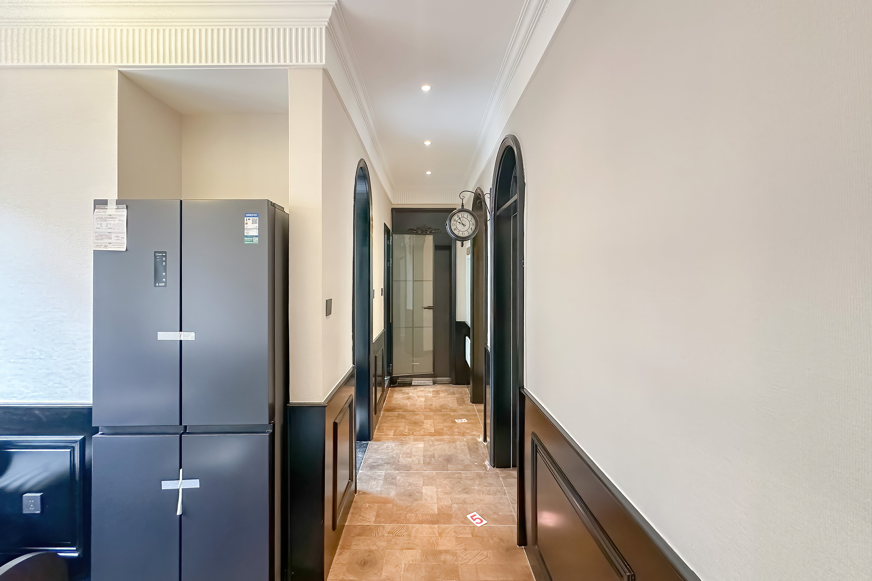 矿冶研究院(科学村社区)  3室2厅1卫    68.0万其他