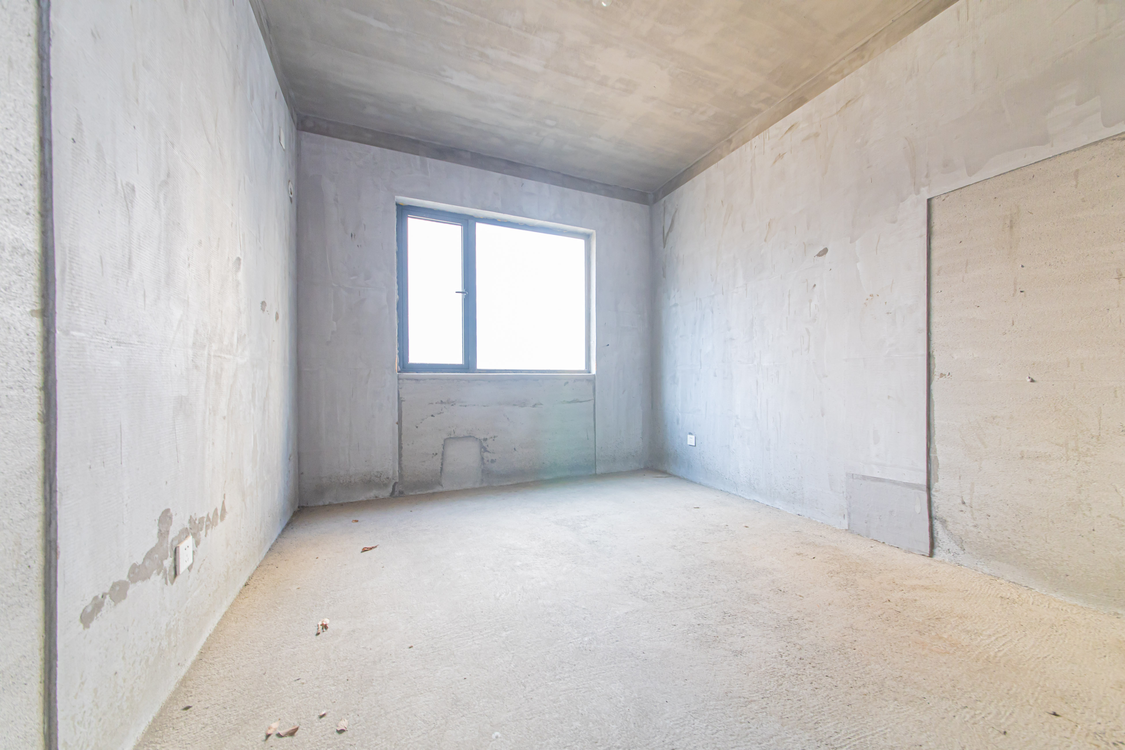 鑫远玲珑  4室2厅2卫   125.00万 鑫远玲珑  4室2厅2卫   125.00万卧室