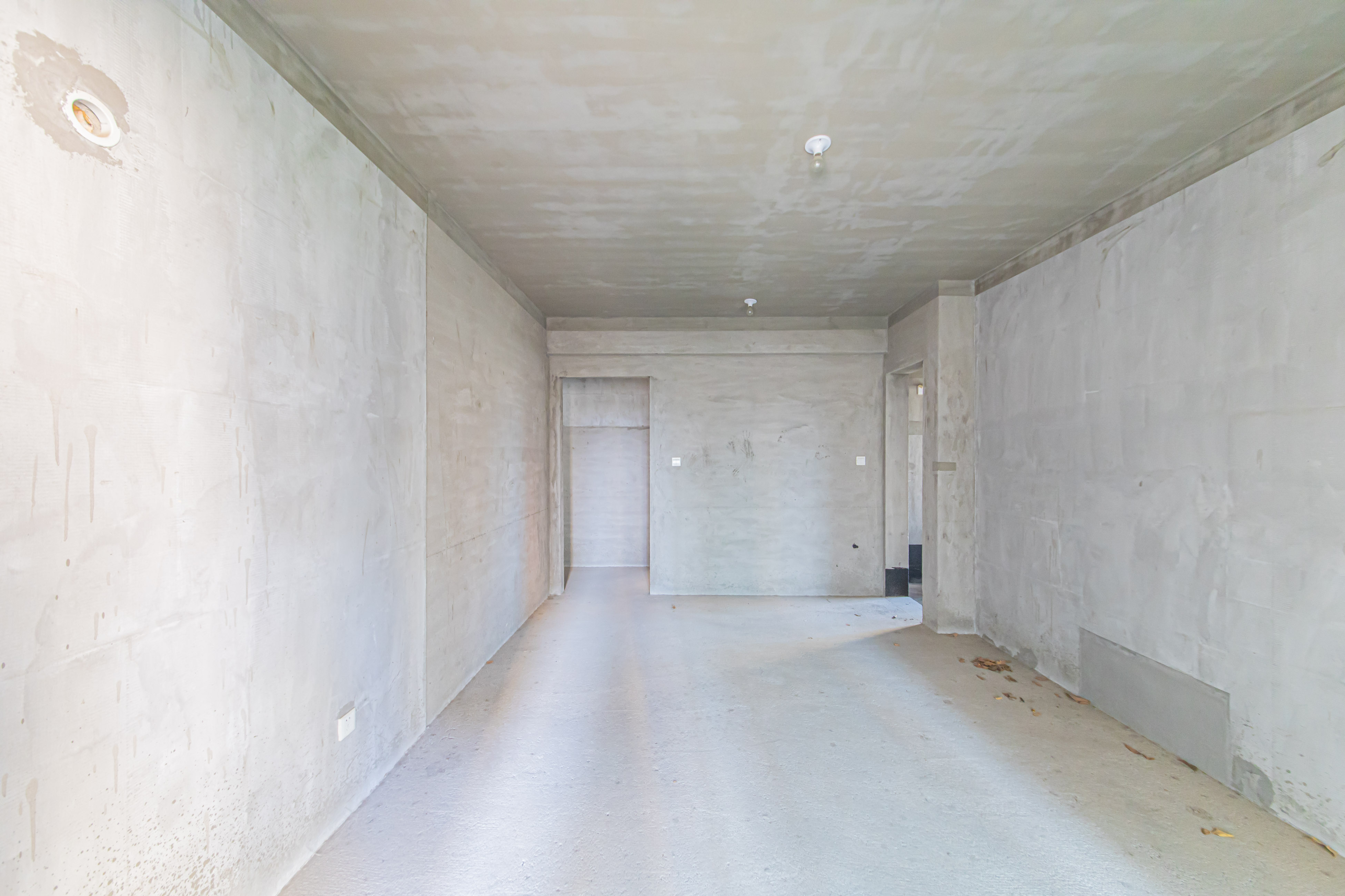 鑫远玲珑  4室2厅2卫   125.00万 鑫远玲珑  4室2厅2卫   125.00万卧室