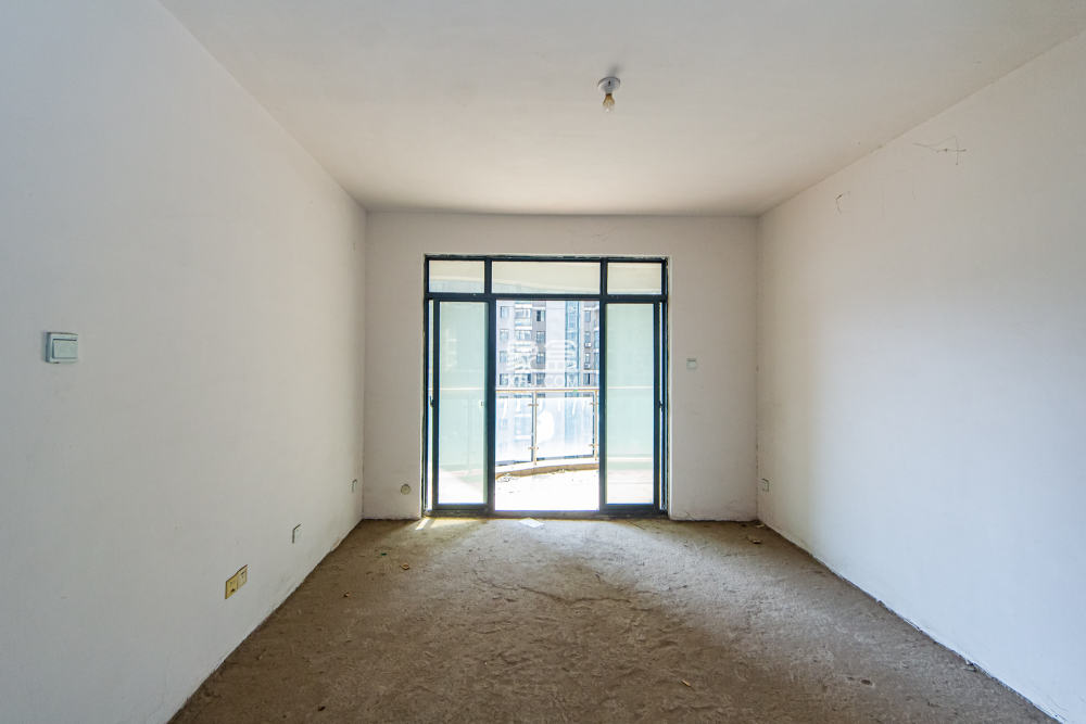 湘江世纪城悦江苑  2室2厅1卫    62.0万