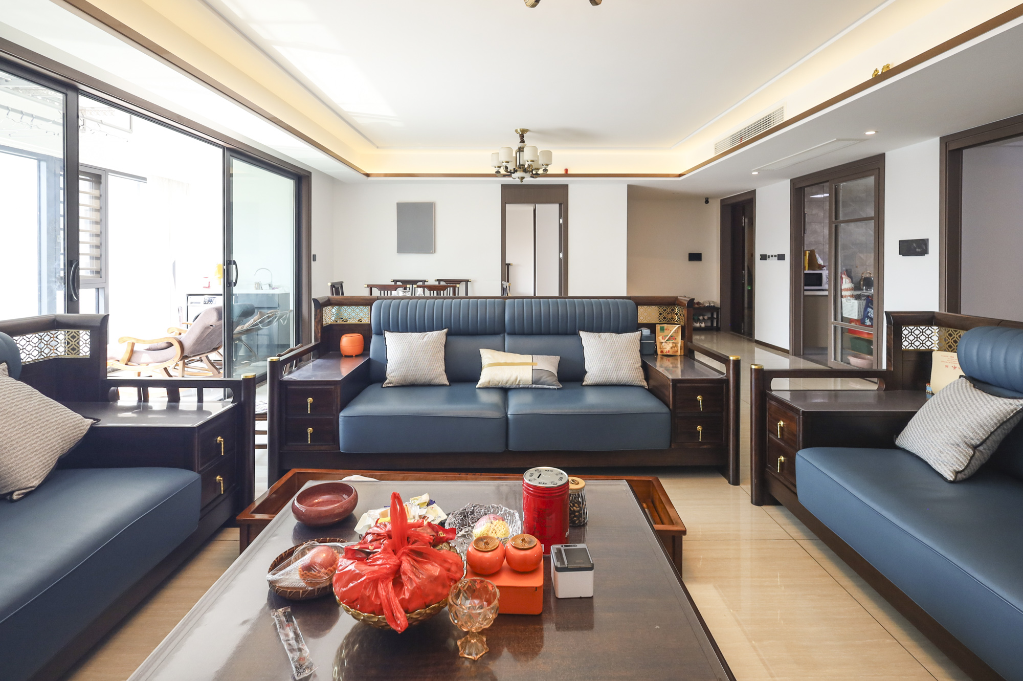 长沙万境潇湘  5室2厅3卫    300.0万 长沙万境潇湘  5室2厅3卫    300.0万