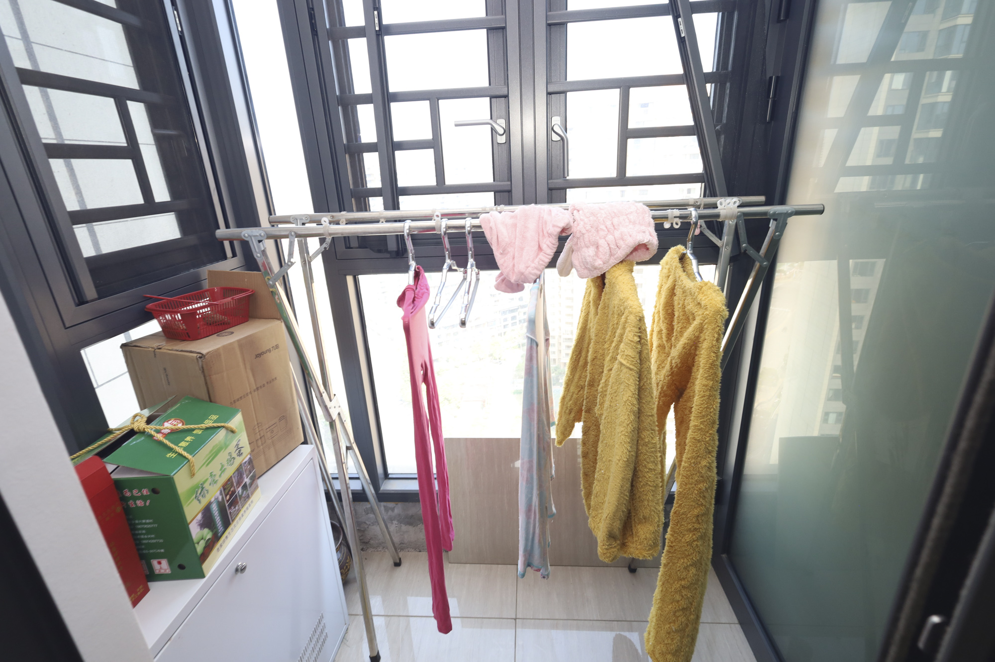 长沙万境潇湘  5室2厅3卫   388.00万其他
