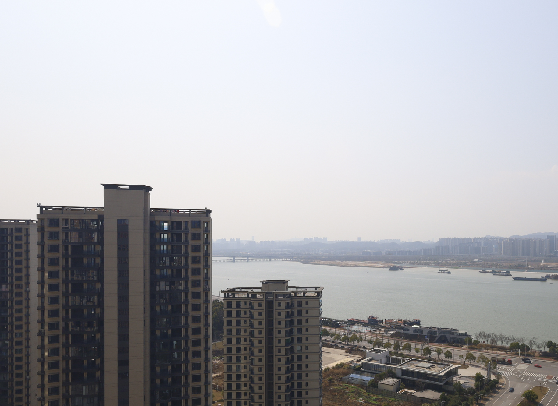 长沙万境潇湘  5室2厅3卫   388.00万其他