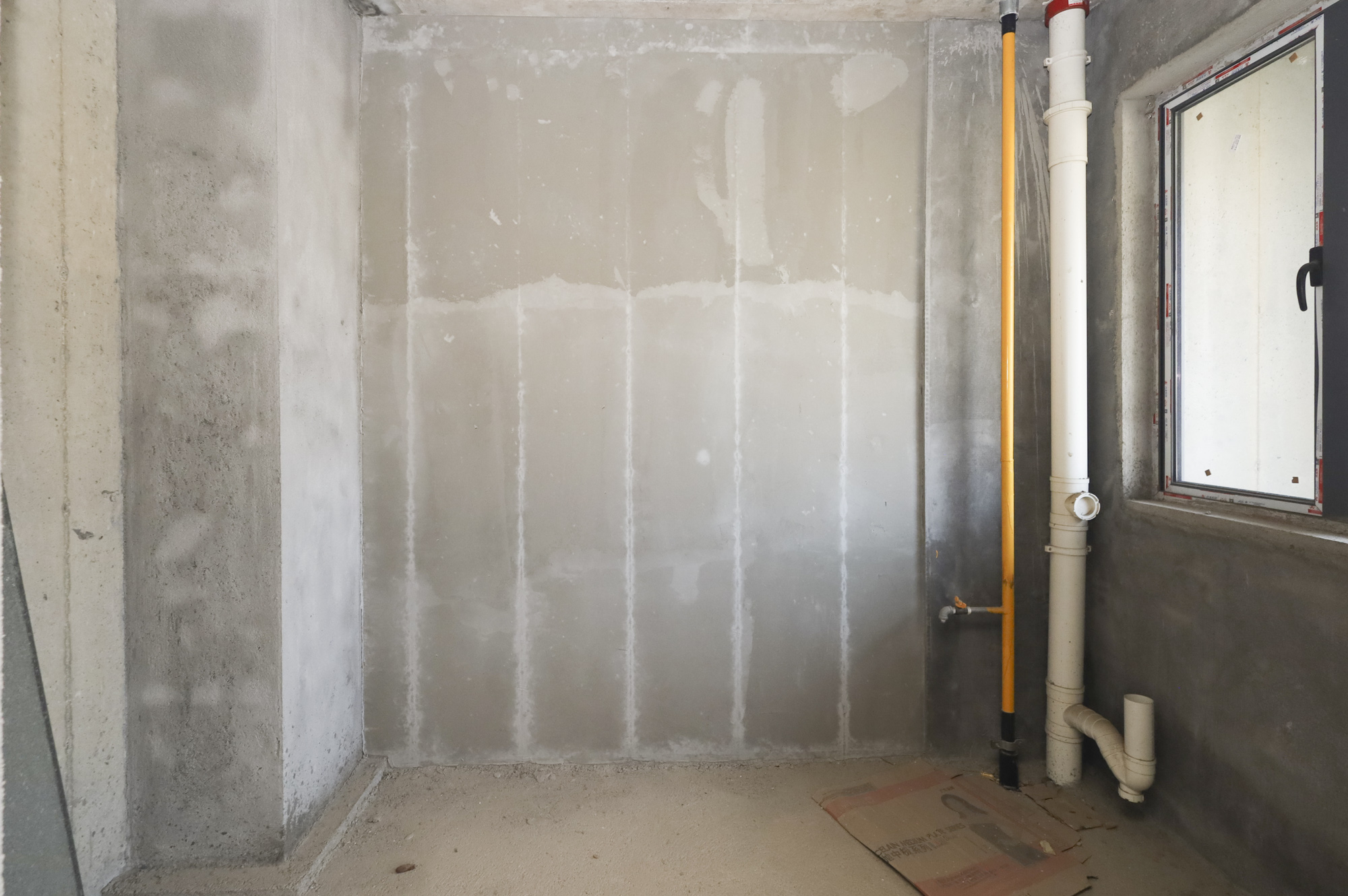 嘉宇北部湾BC区 4室2厅2卫 80.0万 嘉宇北部湾BC区 4室2厅2卫 80.0万厨房