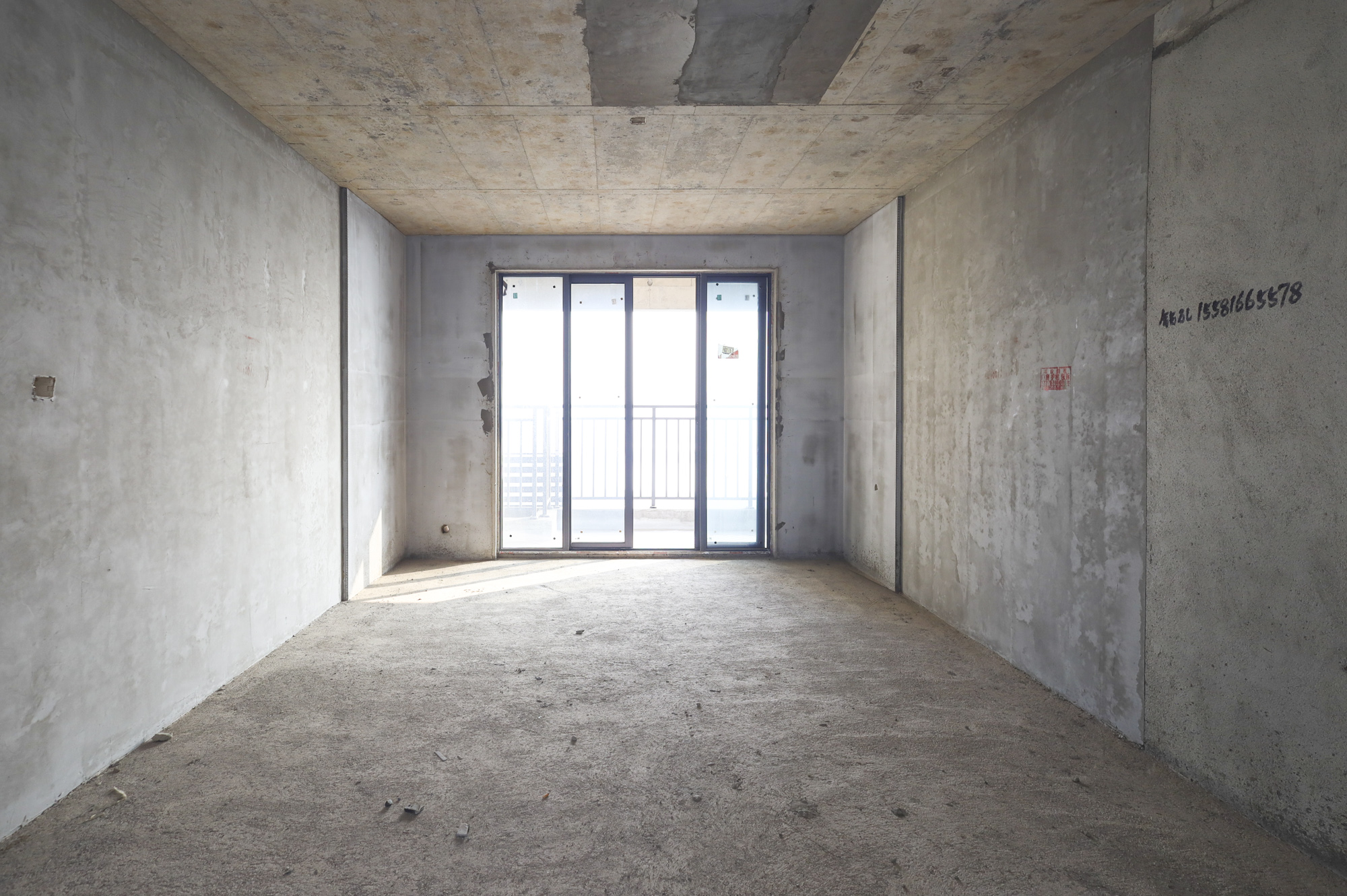 嘉宇北部湾BC区 4室2厅2卫 80.0万 嘉宇北部湾BC区 4室2厅2卫 80.0万客厅