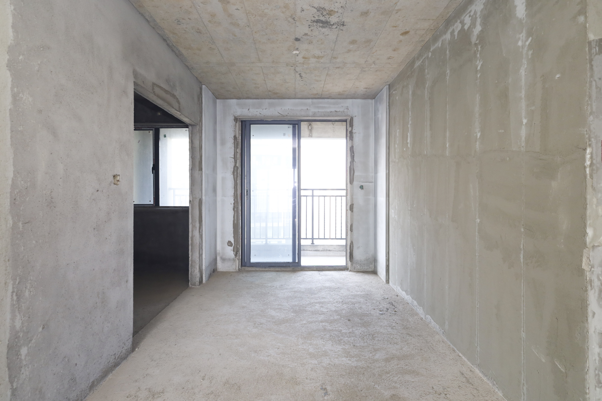 嘉宇北部湾BC区 4室2厅2卫 80.0万 嘉宇北部湾BC区 4室2厅2卫 80.0万客厅