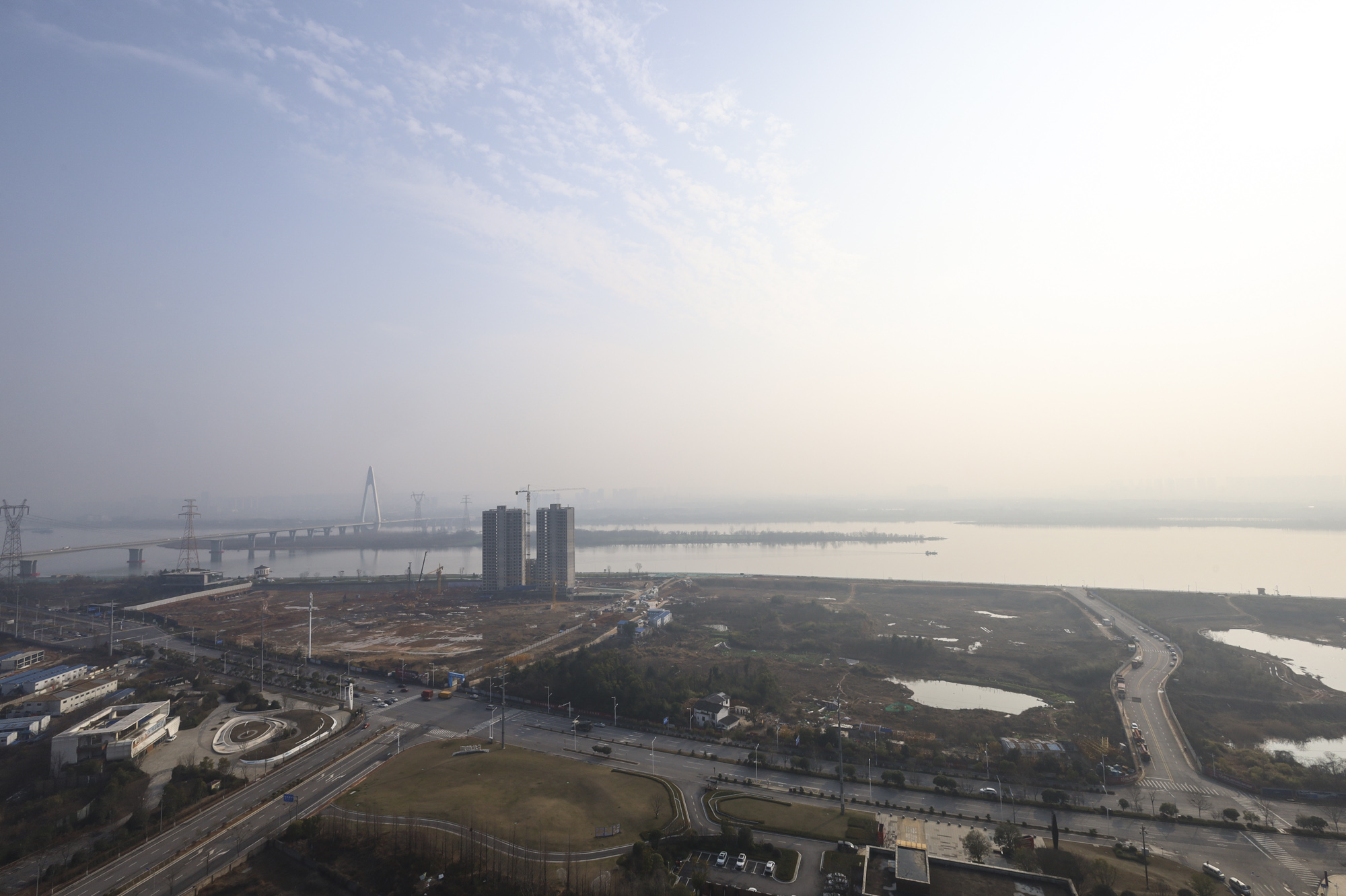 嘉宇北部湾BC区 4室2厅2卫 80.0万 嘉宇北部湾BC区 4室2厅2卫 80.0万其他