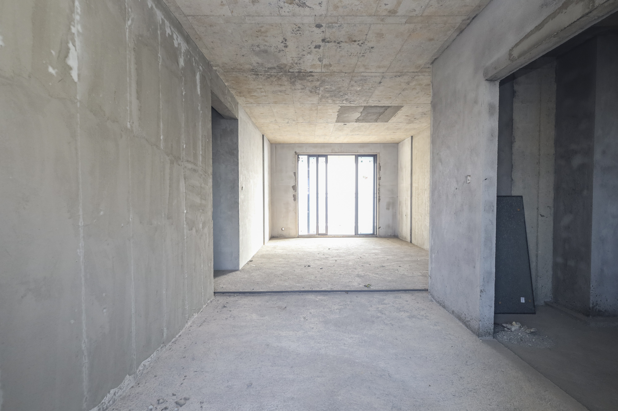 嘉宇北部湾BC区 4室2厅2卫 80.0万 嘉宇北部湾BC区 4室2厅2卫 80.0万客厅