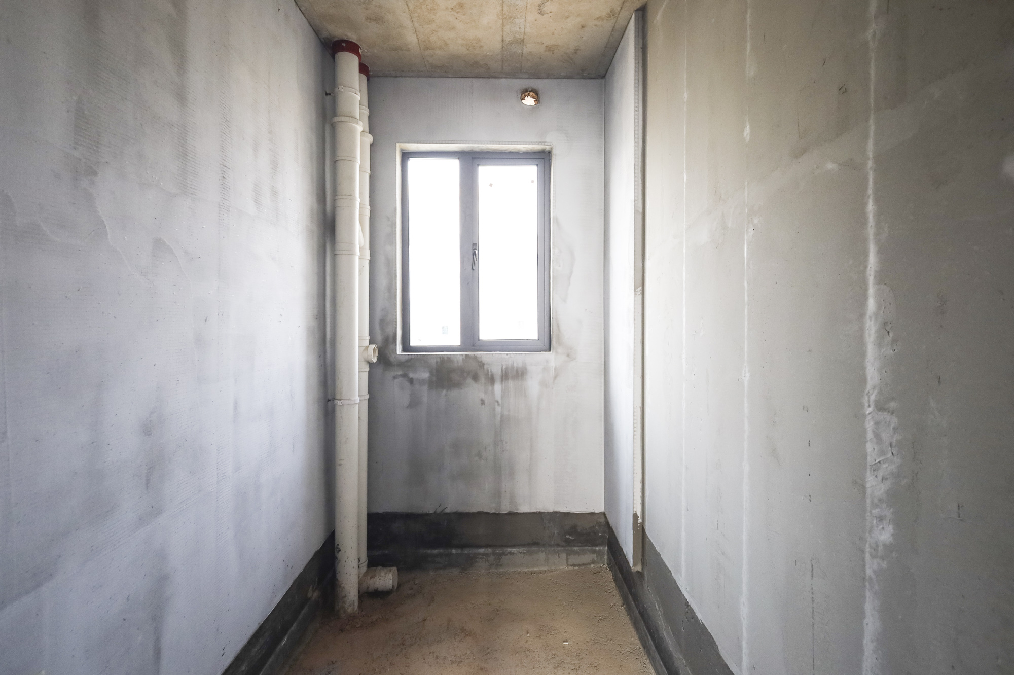 嘉宇北部湾BC区 4室2厅2卫 80.0万 嘉宇北部湾BC区 4室2厅2卫 80.0万卫生间