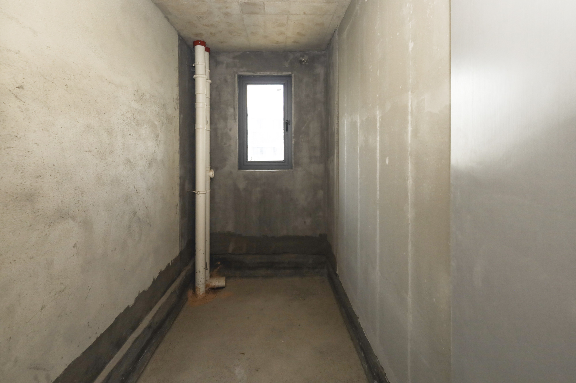 嘉宇北部湾BC区 4室2厅2卫 80.0万 嘉宇北部湾BC区 4室2厅2卫 80.0万卫生间