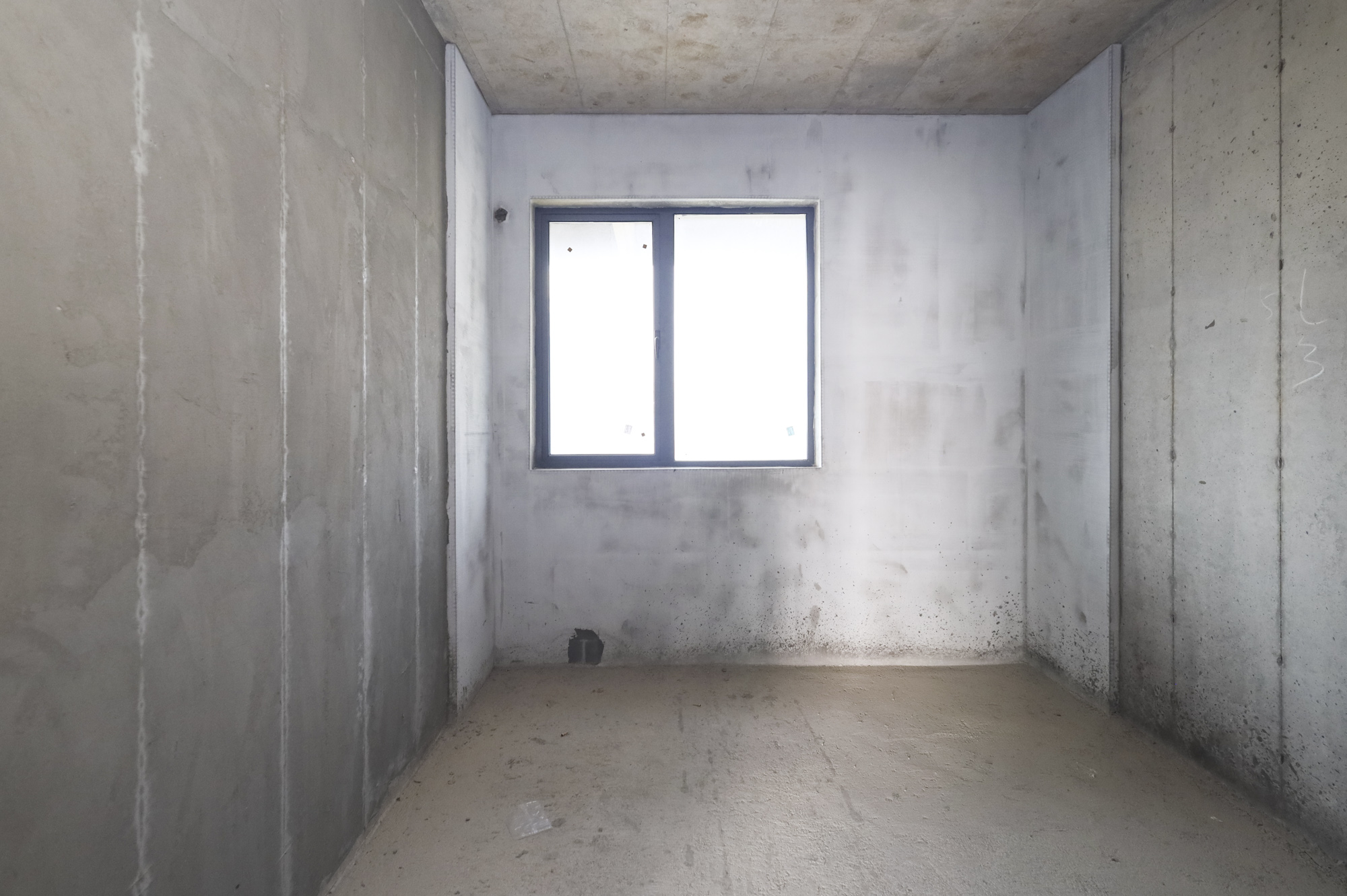 嘉宇北部湾BC区 4室2厅2卫 80.0万 嘉宇北部湾BC区 4室2厅2卫 80.0万卧室