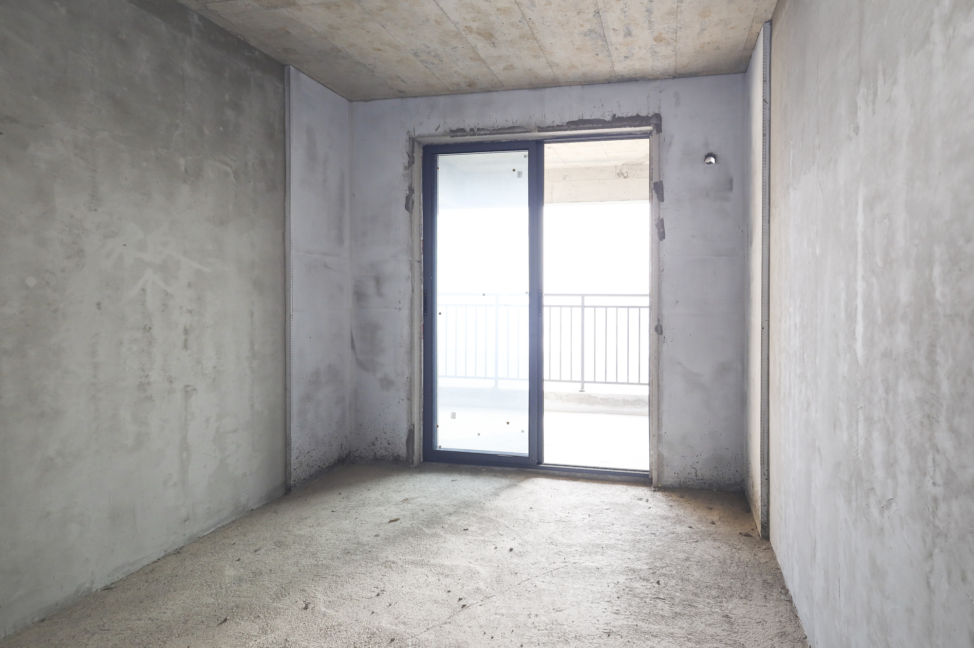 嘉宇北部湾BC区 4室2厅2卫 80.0万 嘉宇北部湾BC区 4室2厅2卫 80.0万卧室