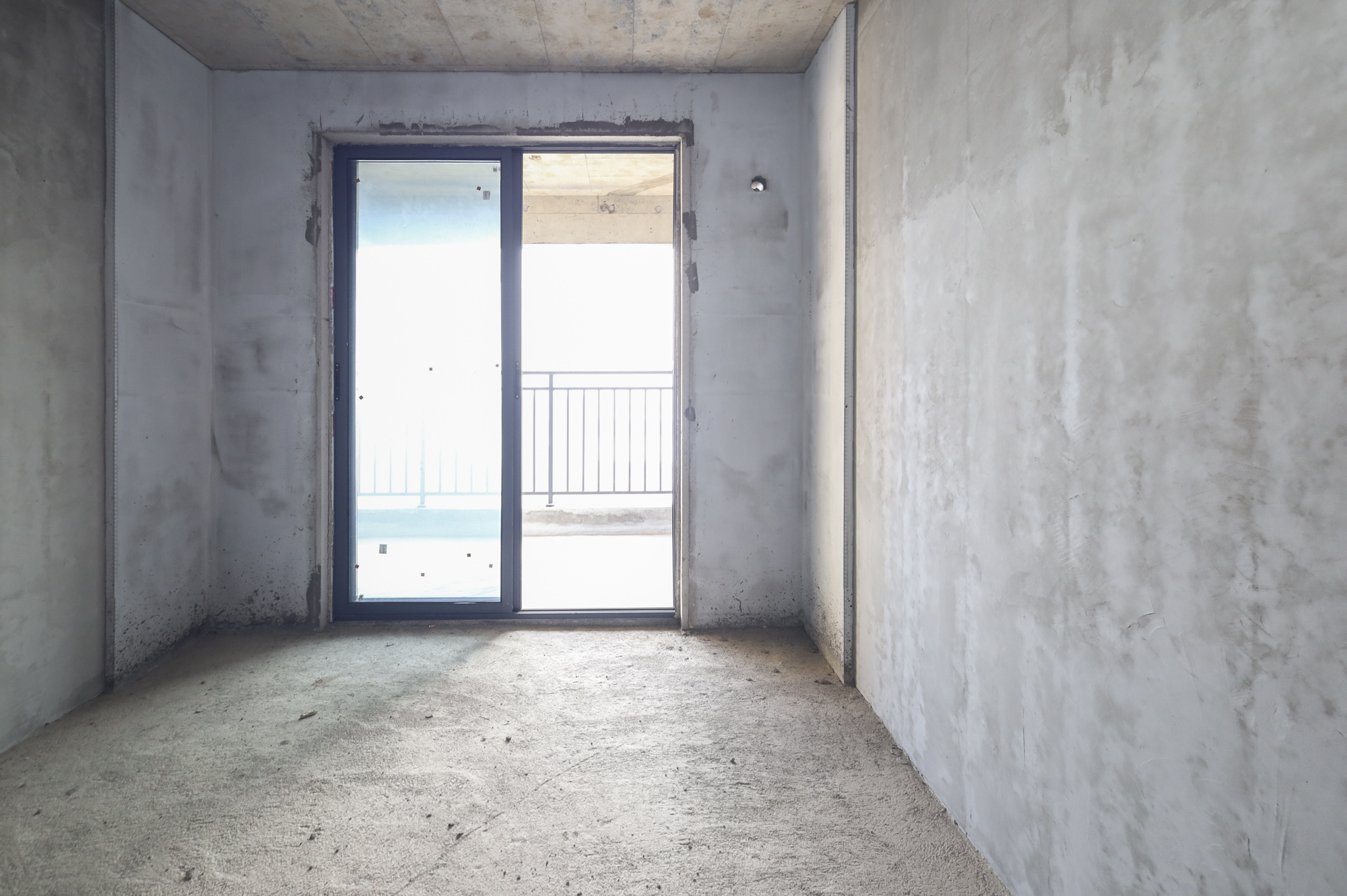 嘉宇北部湾BC区 4室2厅2卫 80.0万 嘉宇北部湾BC区 4室2厅2卫 80.0万卧室