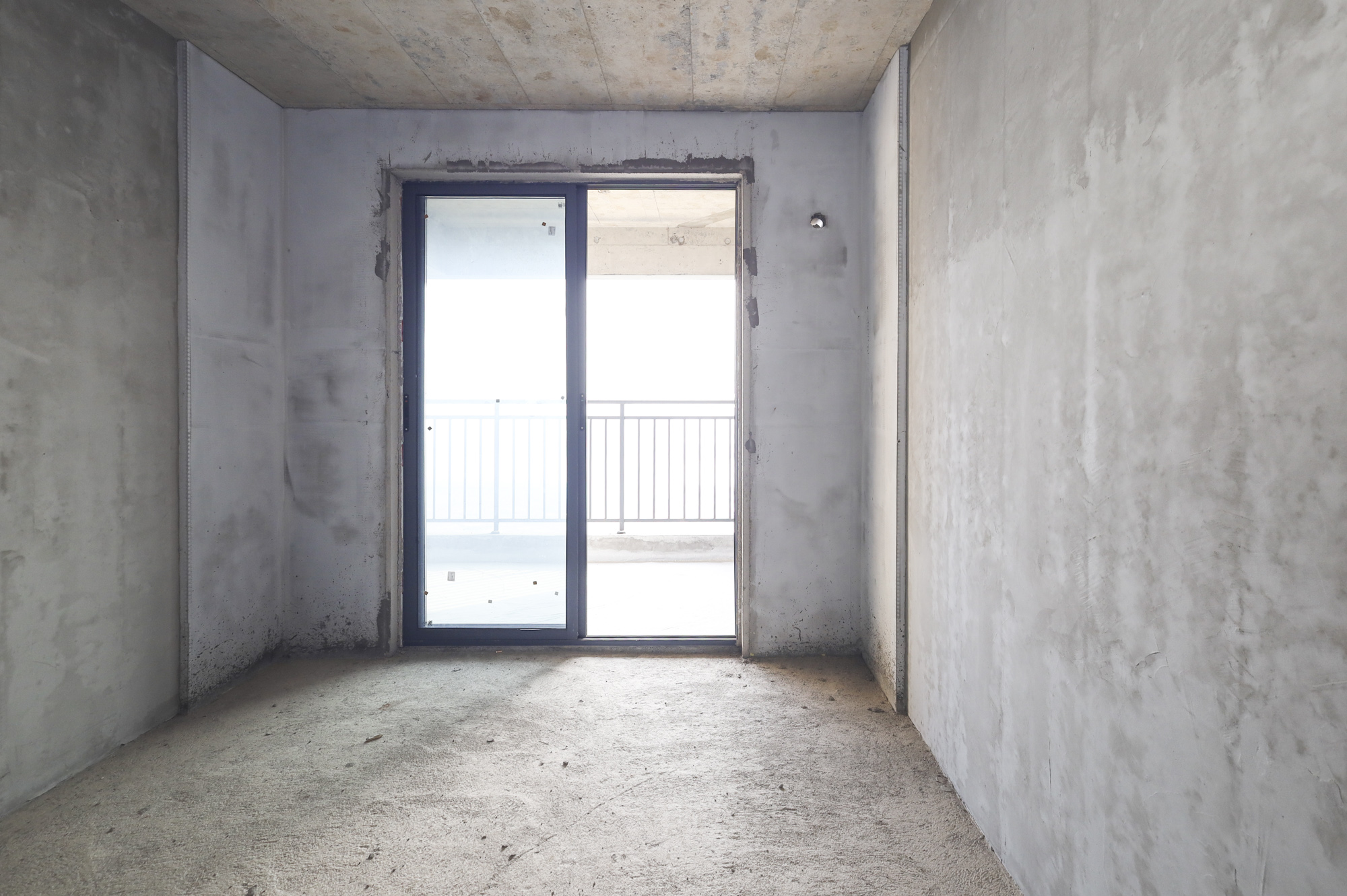 嘉宇北部湾BC区 4室2厅2卫 80.0万 嘉宇北部湾BC区 4室2厅2卫 80.0万卧室