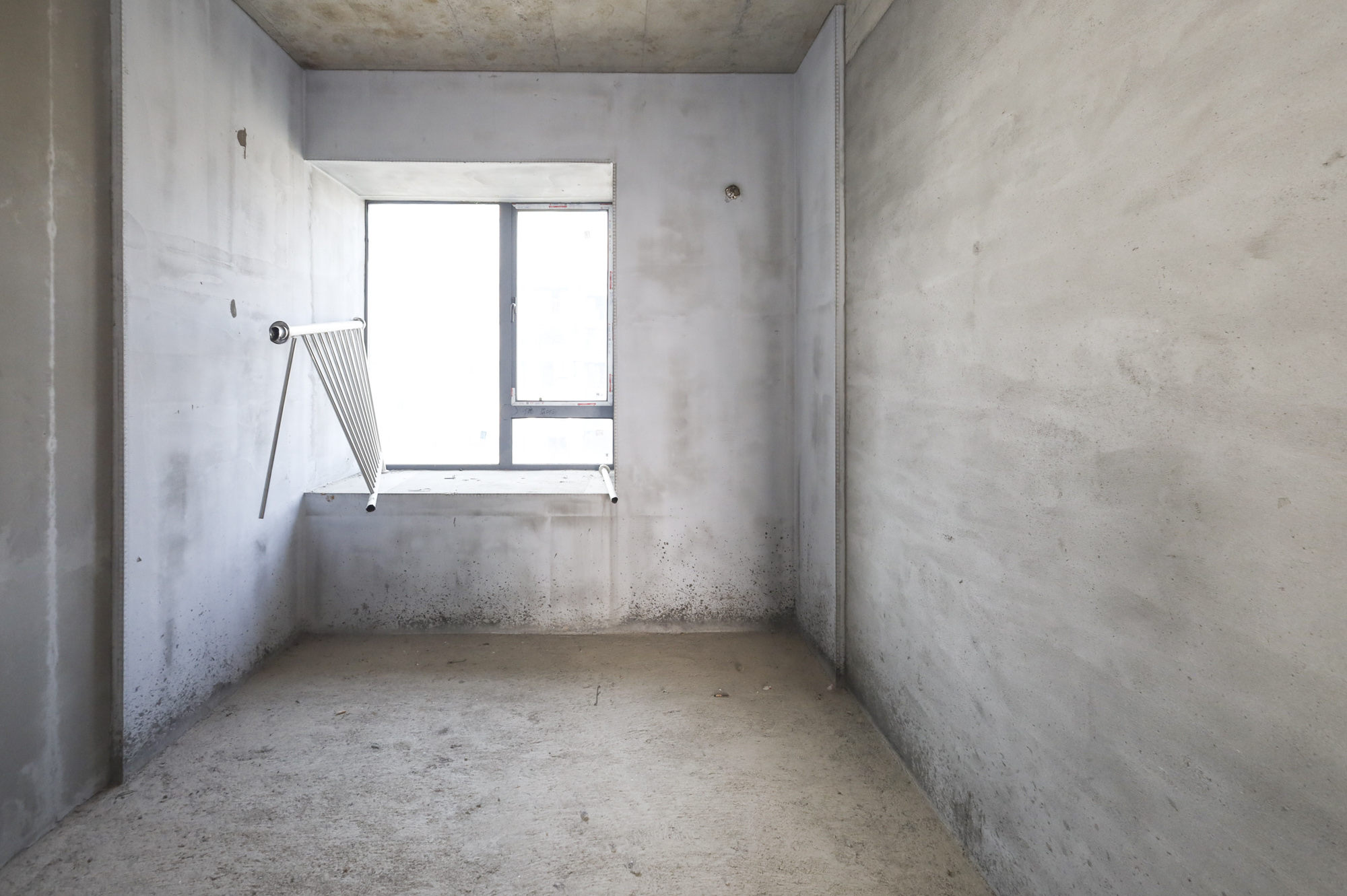 嘉宇北部湾BC区 4室2厅2卫 80.0万 嘉宇北部湾BC区 4室2厅2卫 80.0万卧室