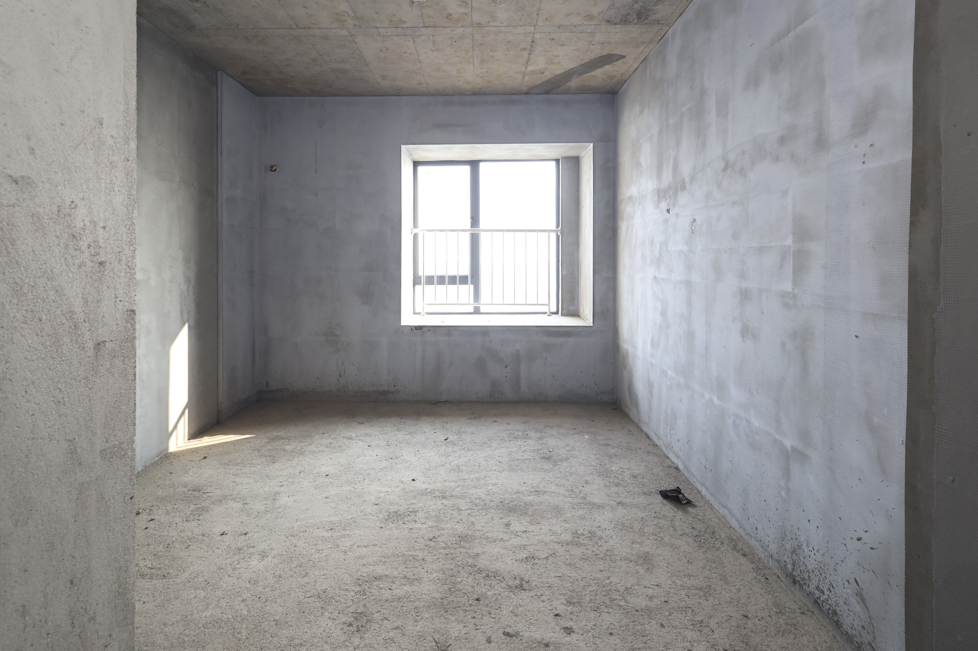 嘉宇北部湾BC区 4室2厅2卫 80.0万 嘉宇北部湾BC区 4室2厅2卫 80.0万卧室