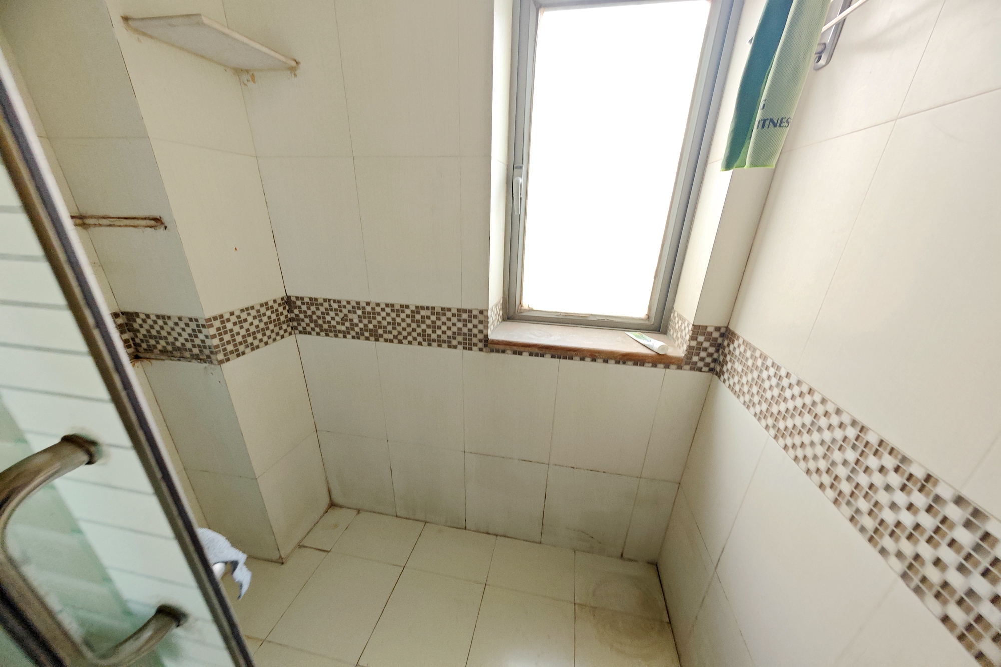 新城新世界一二三期 2室2厅1卫 75.0万 新城新世界一二三期 2室2厅1卫 75.0万其他