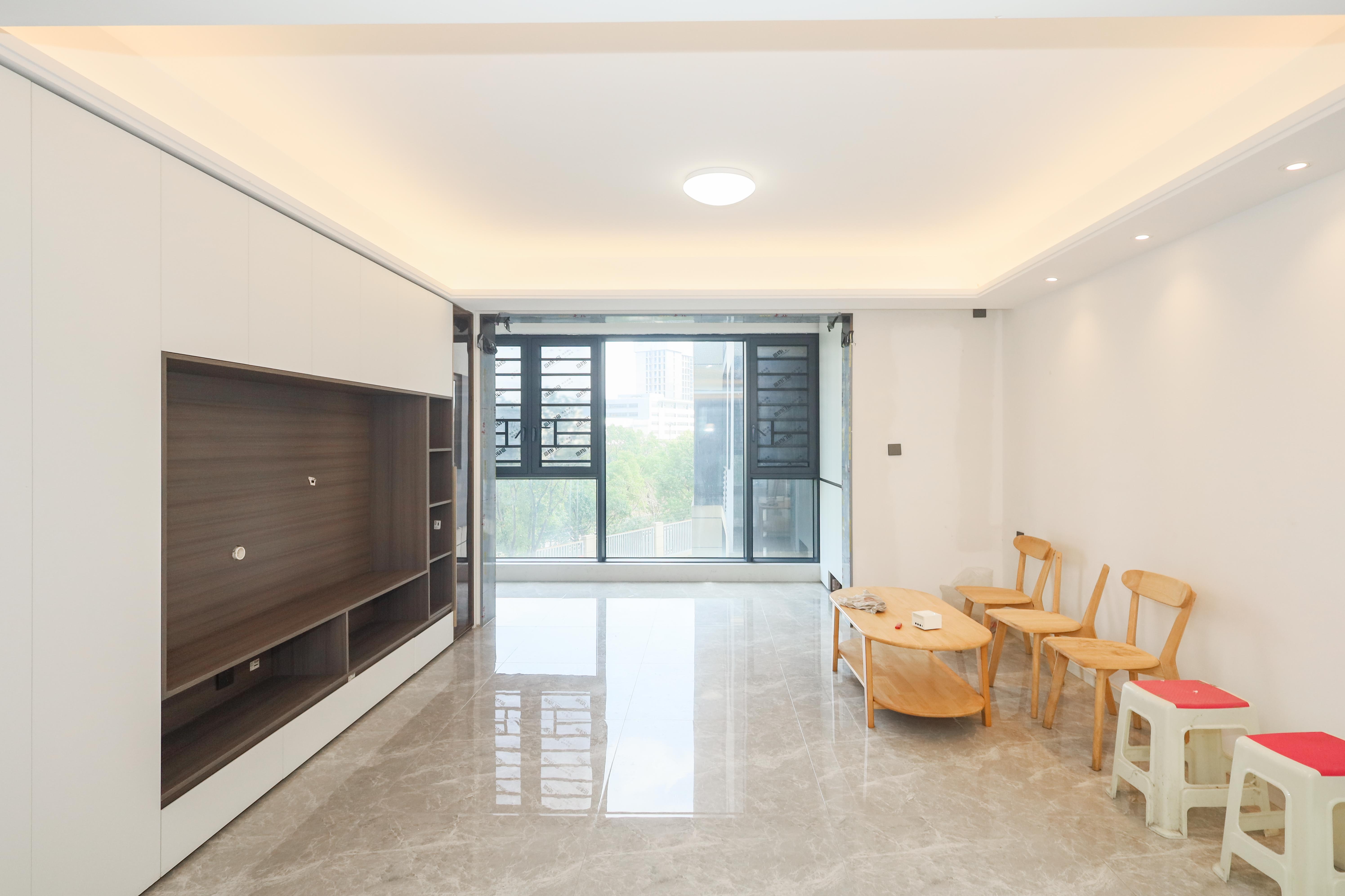 万科金色梦想B区  4室2厅2卫    175.0万 万科金色梦想B区  4室2厅2卫    175.0万