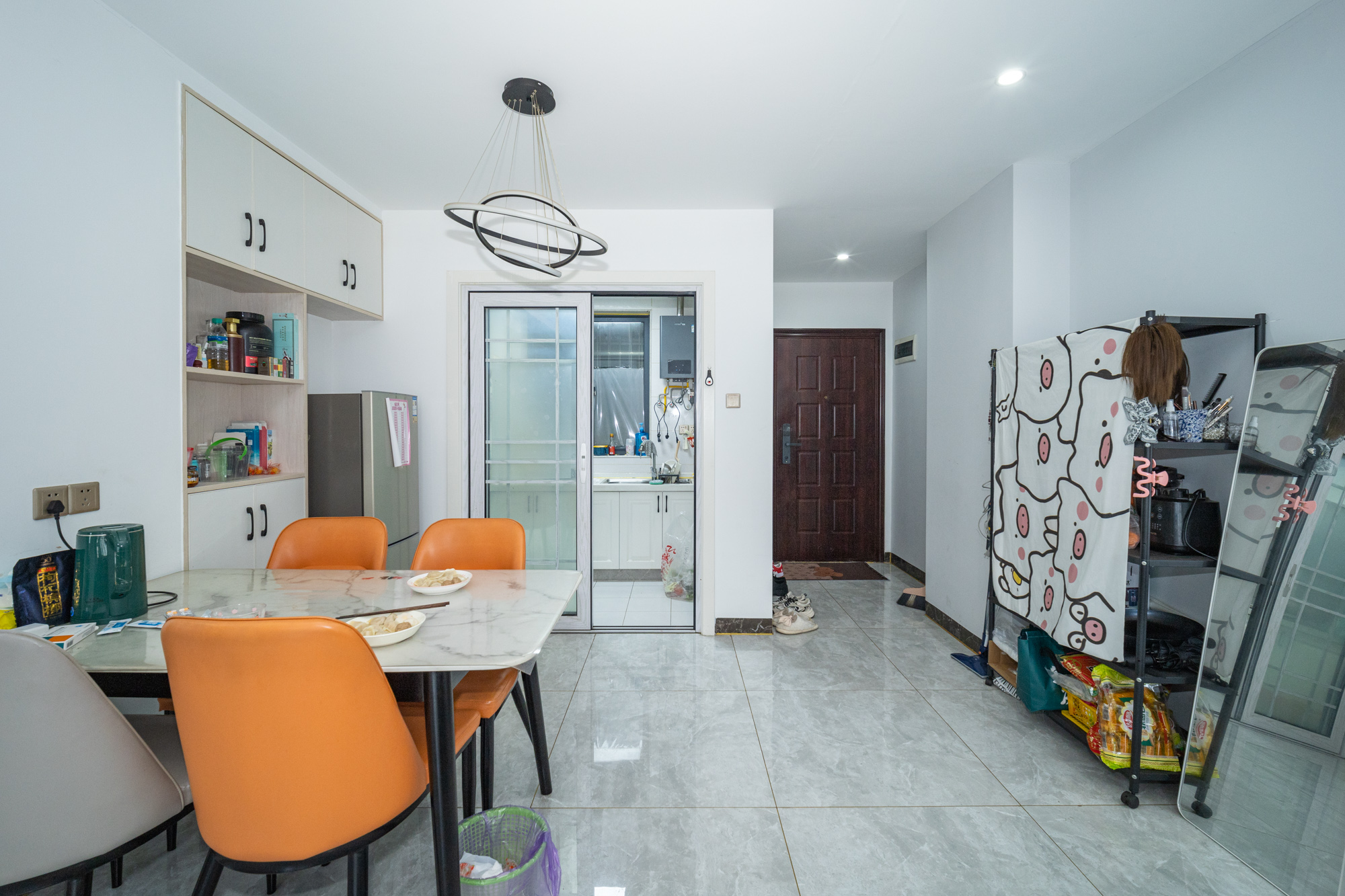 广华国际公馆(广华大厦)  2室2厅1卫    60.0万 广华国际公馆(广华大厦)  2室2厅1卫    60.0万其他