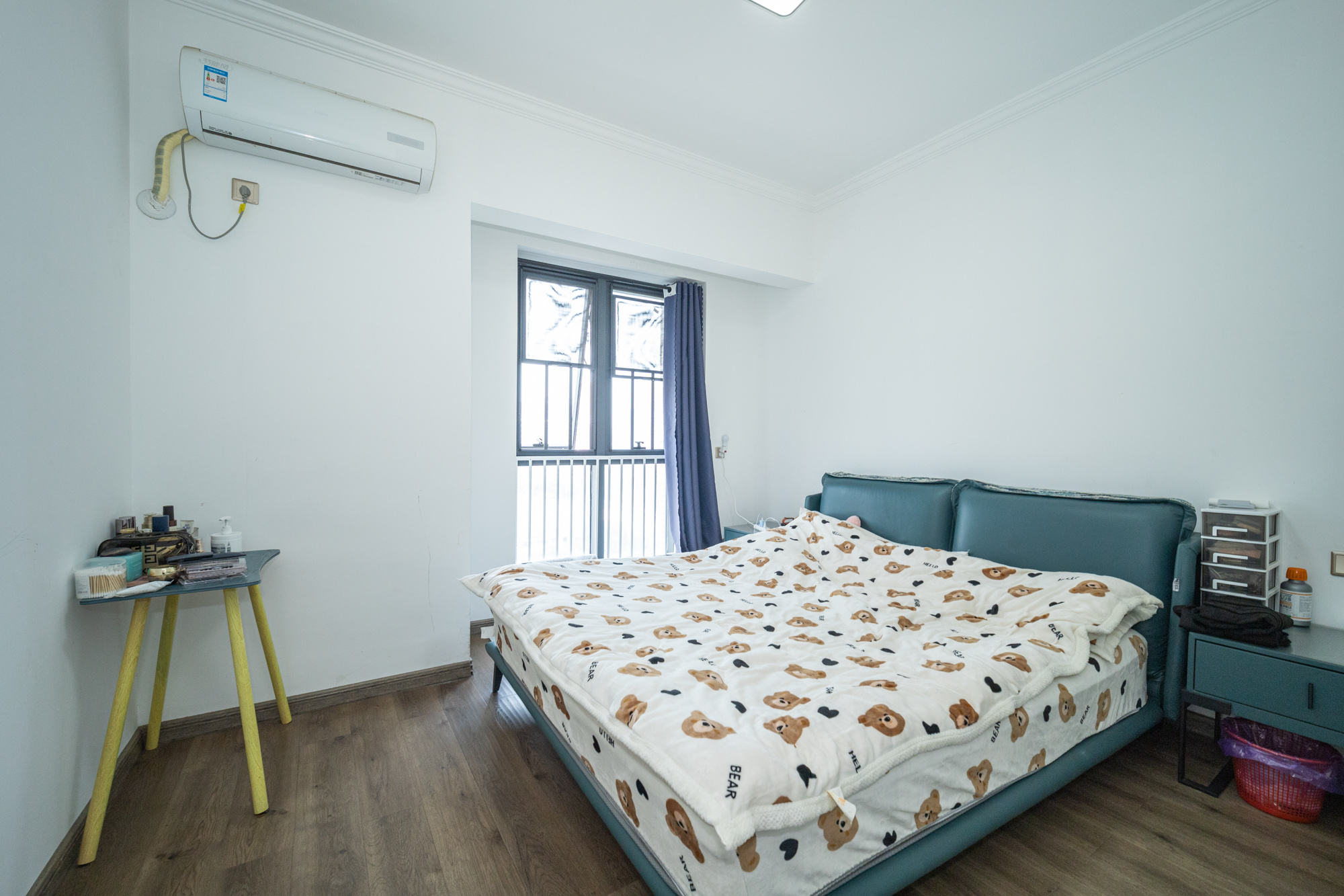 广华国际公馆(广华大厦)  2室2厅1卫    60.0万 广华国际公馆(广华大厦)  2室2厅1卫    60.0万卧室