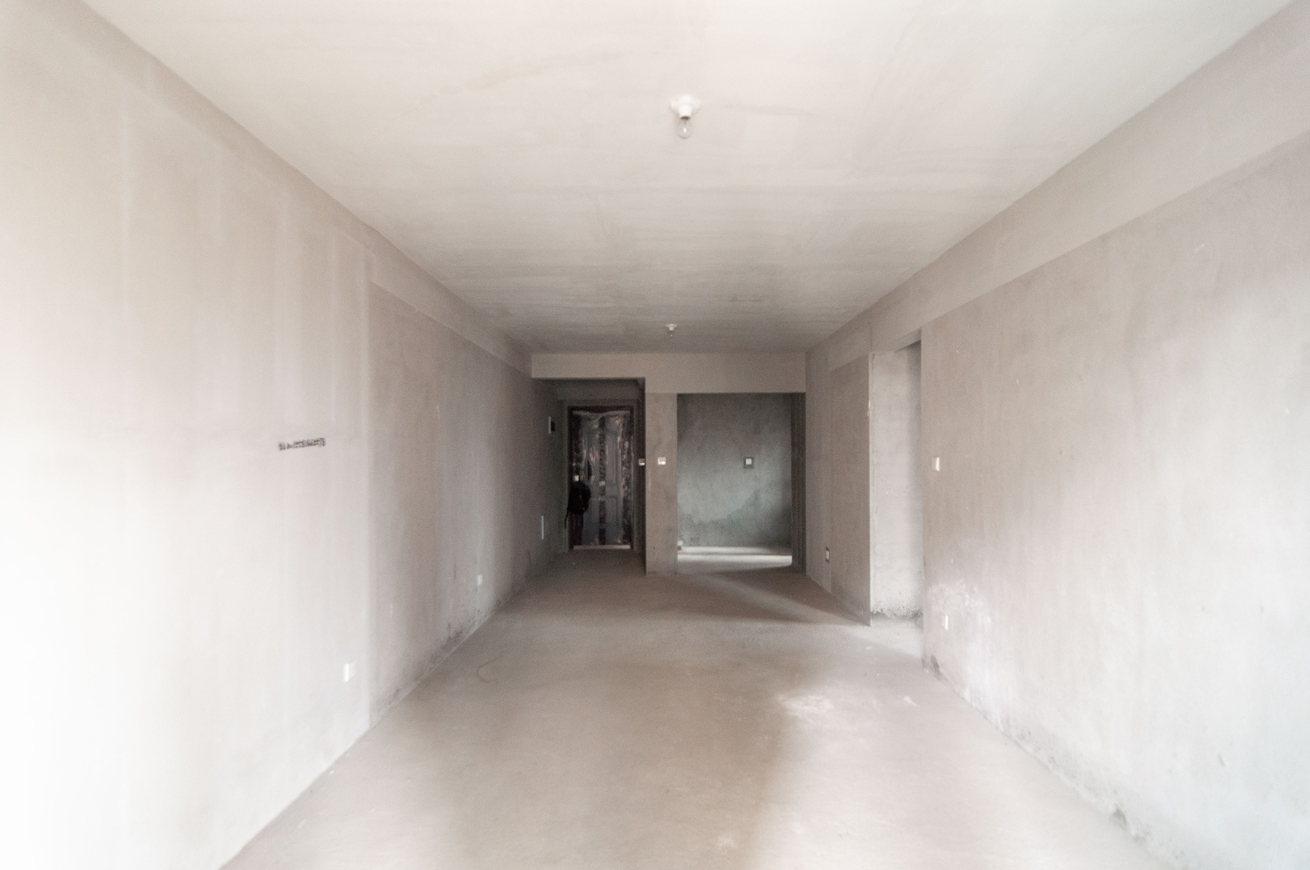 振业城四期 3室2厅1卫 110.0万 振业城四期 3室2厅1卫 110.0万客厅