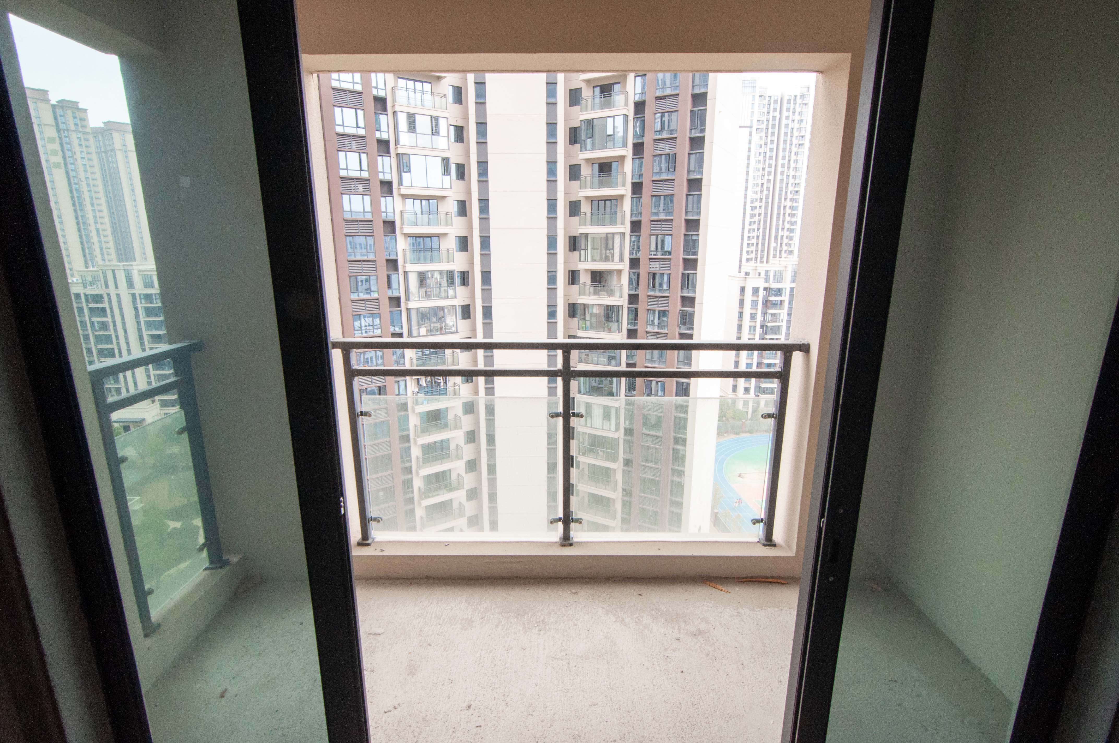 振业城四期 3室2厅1卫 110.0万 振业城四期 3室2厅1卫 110.0万其他