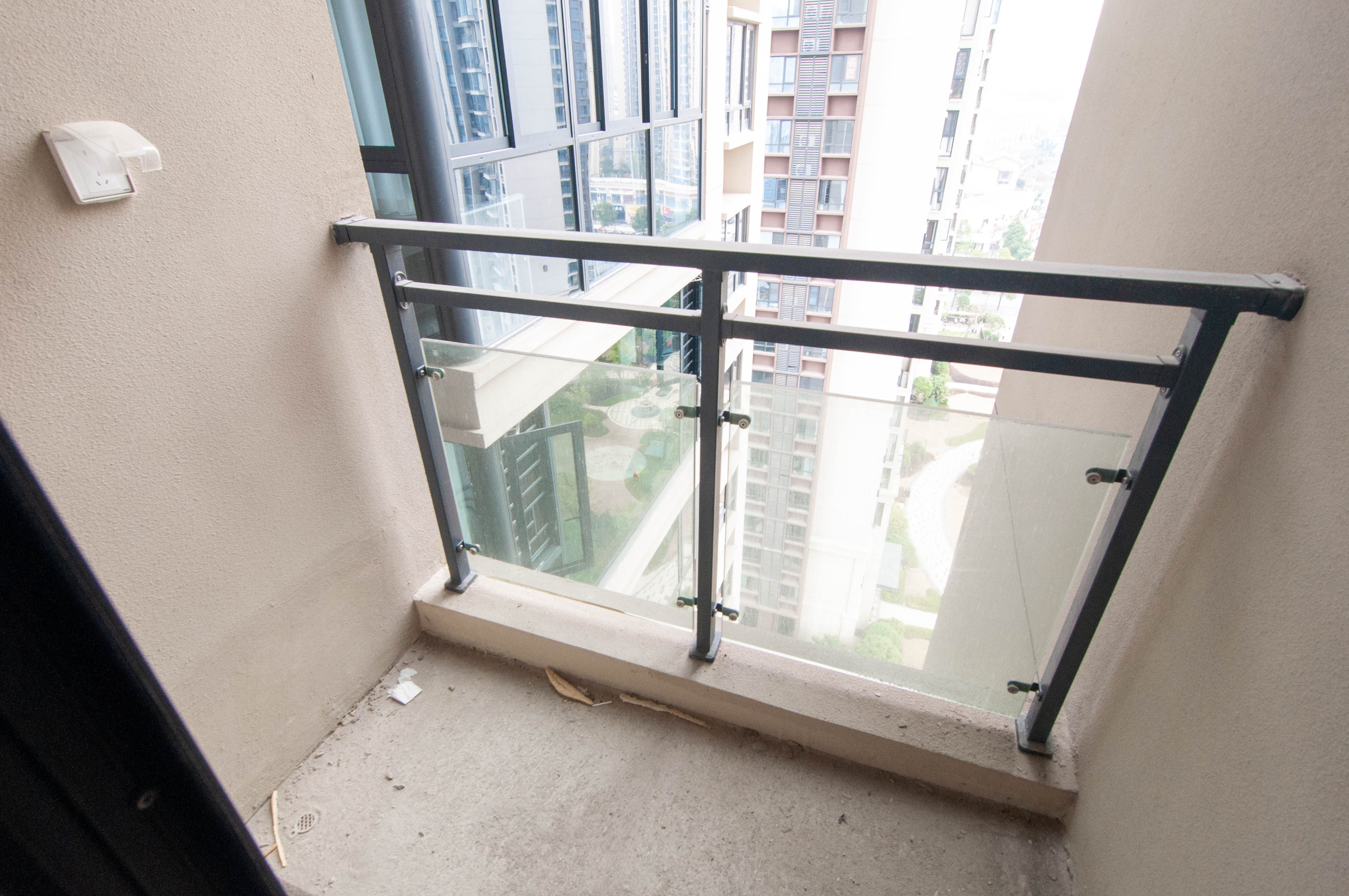 振业城四期 3室2厅1卫 110.0万 振业城四期 3室2厅1卫 110.0万其他