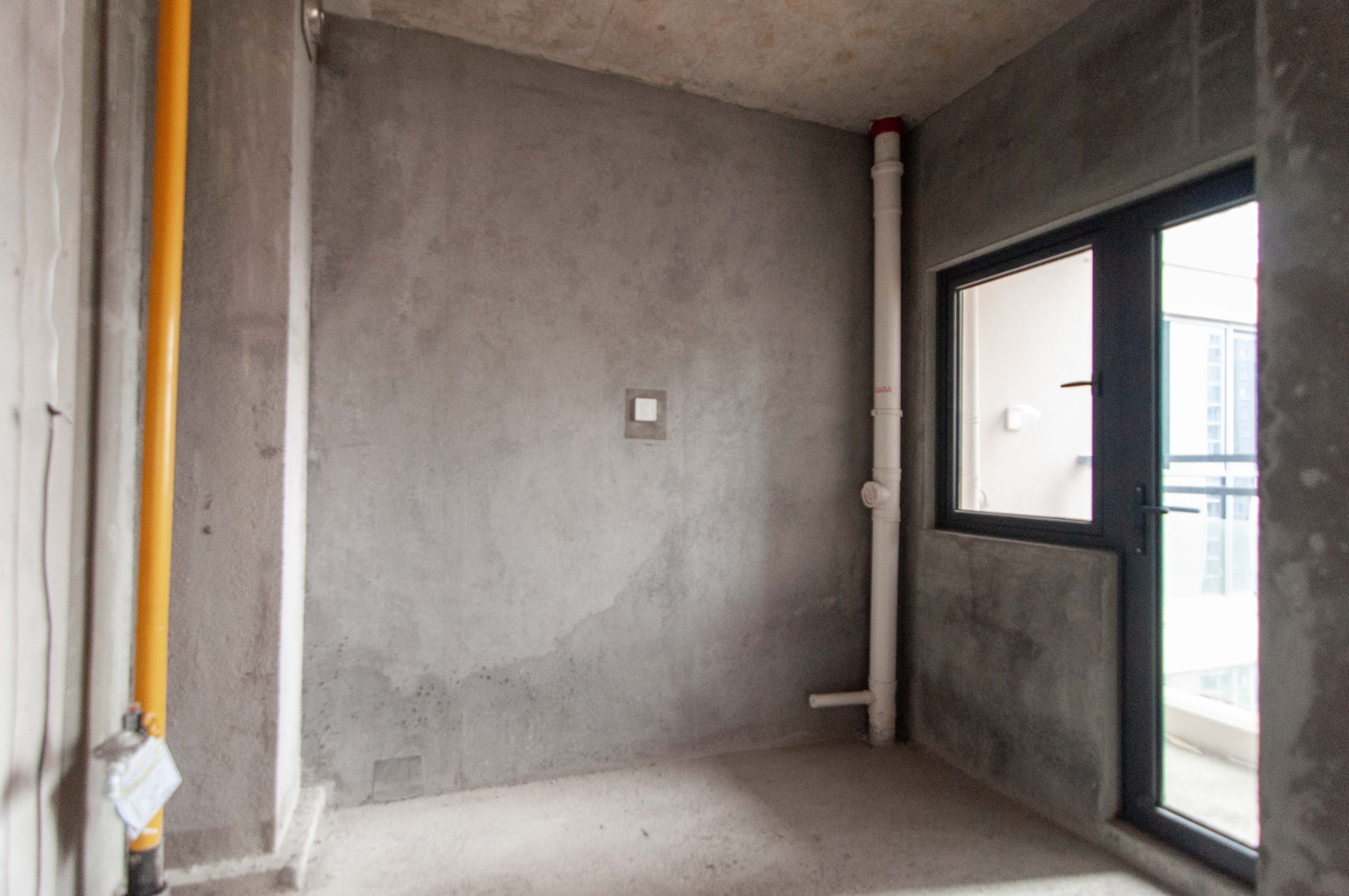 振业城四期 3室2厅1卫 110.0万 振业城四期 3室2厅1卫 110.0万其他