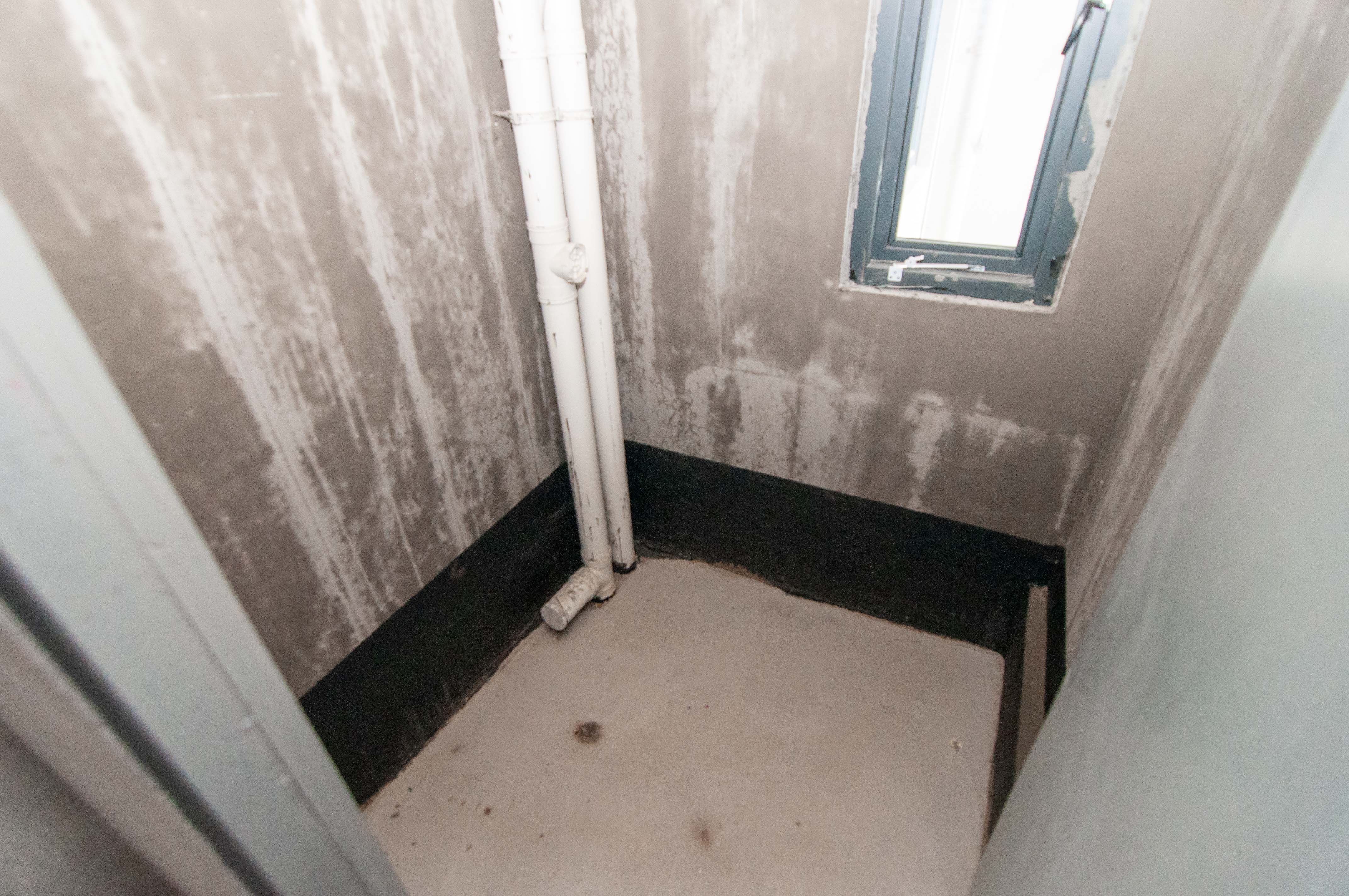 振业城四期 3室2厅1卫 110.0万 振业城四期 3室2厅1卫 110.0万其他