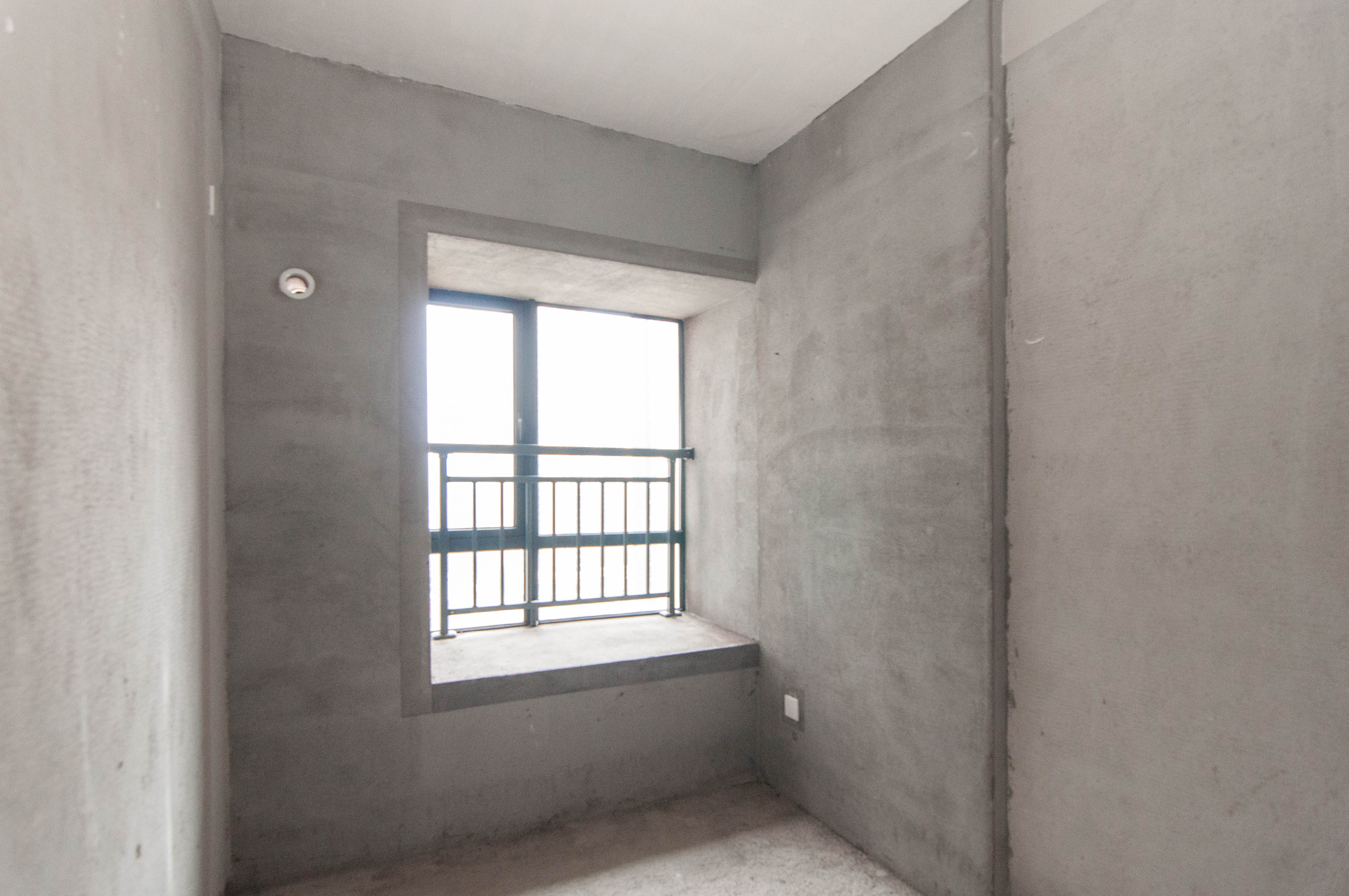 振业城四期 3室2厅1卫 110.0万 振业城四期 3室2厅1卫 110.0万其他