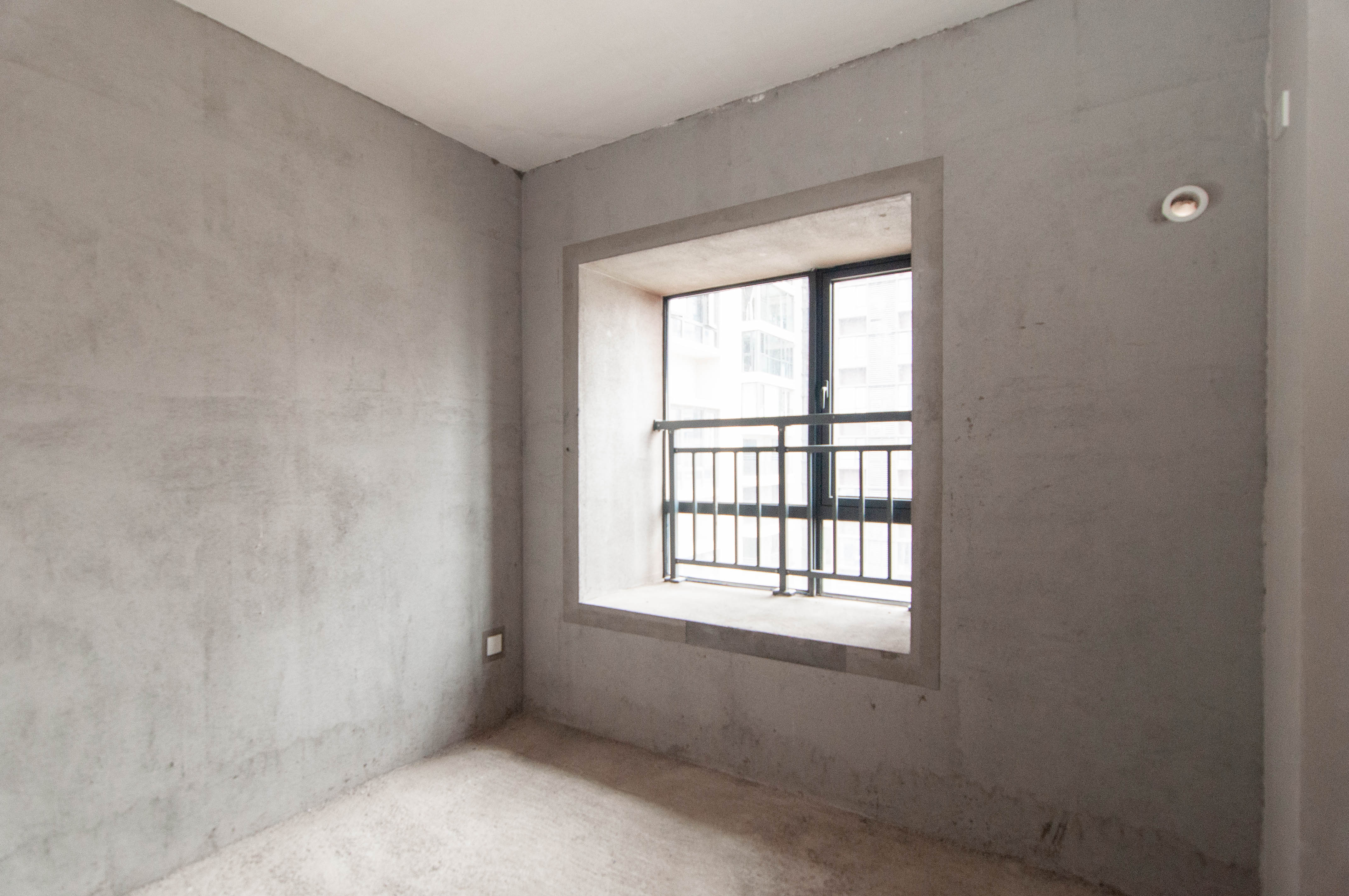 振业城四期 3室2厅1卫 110.0万 振业城四期 3室2厅1卫 110.0万其他