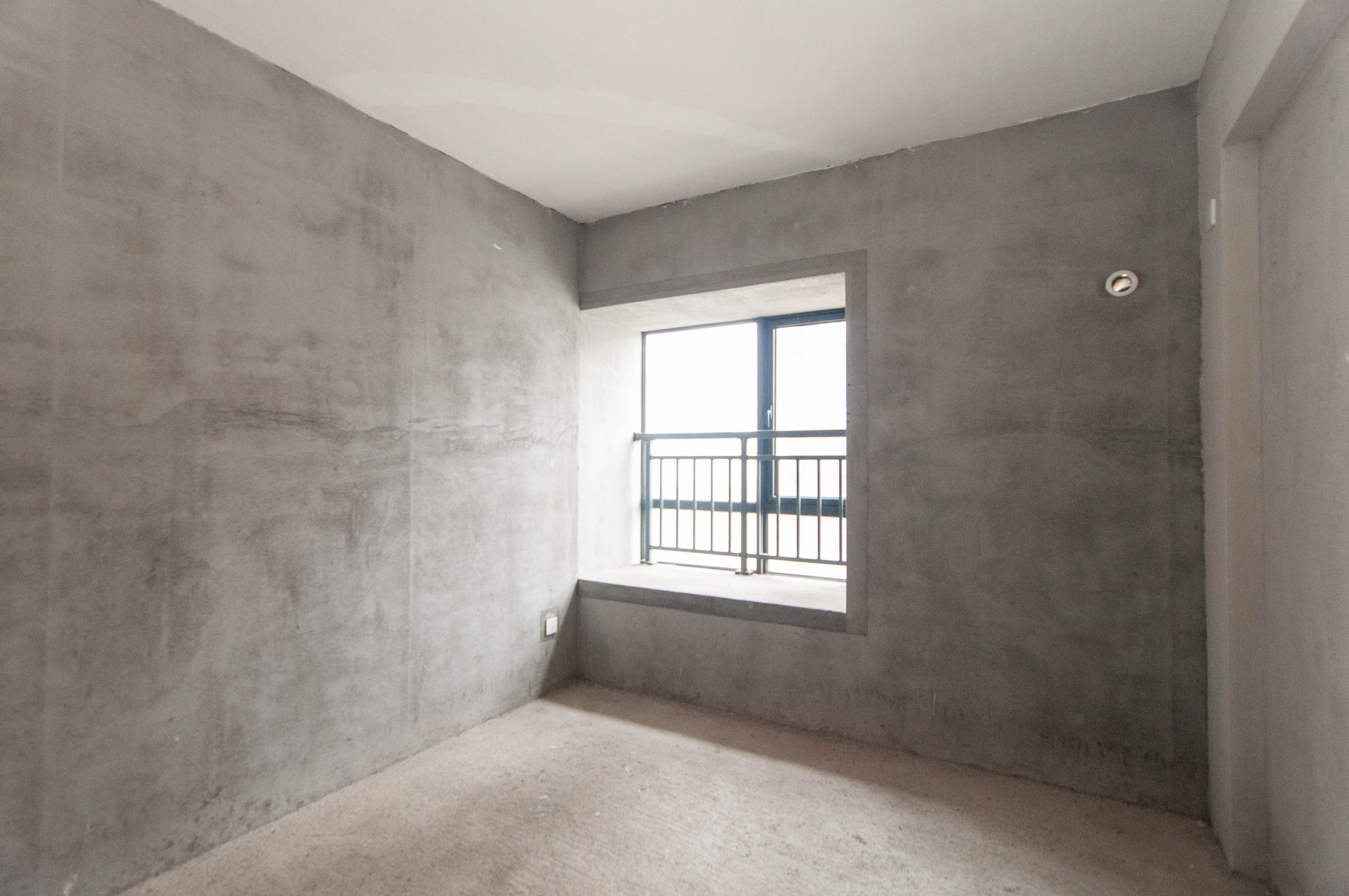 振业城四期 3室2厅1卫 110.0万 振业城四期 3室2厅1卫 110.0万其他