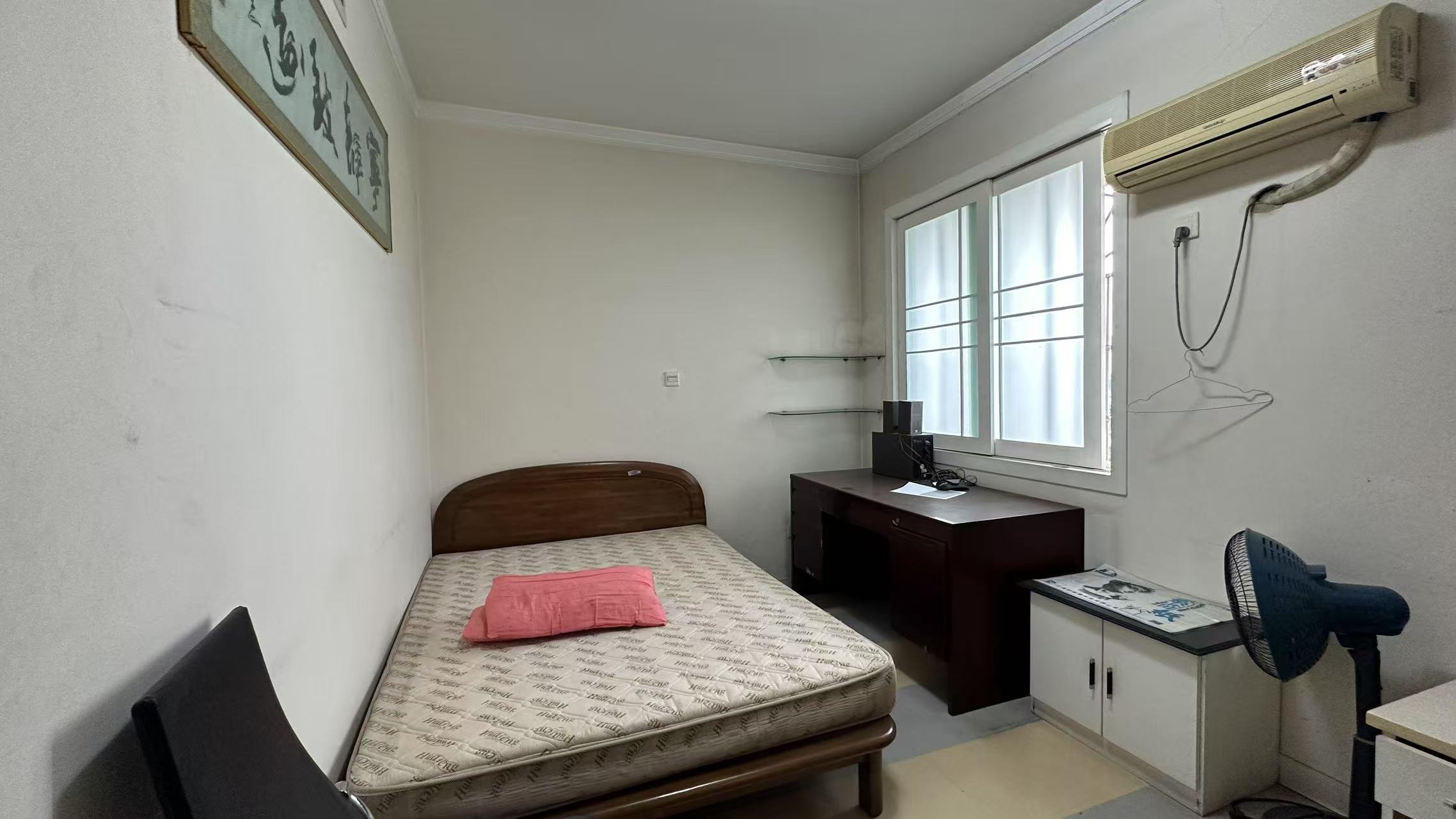 财政局单位房 4室2厅2卫 45.0万 财政局单位房 4室2厅2卫 45.0万室内图