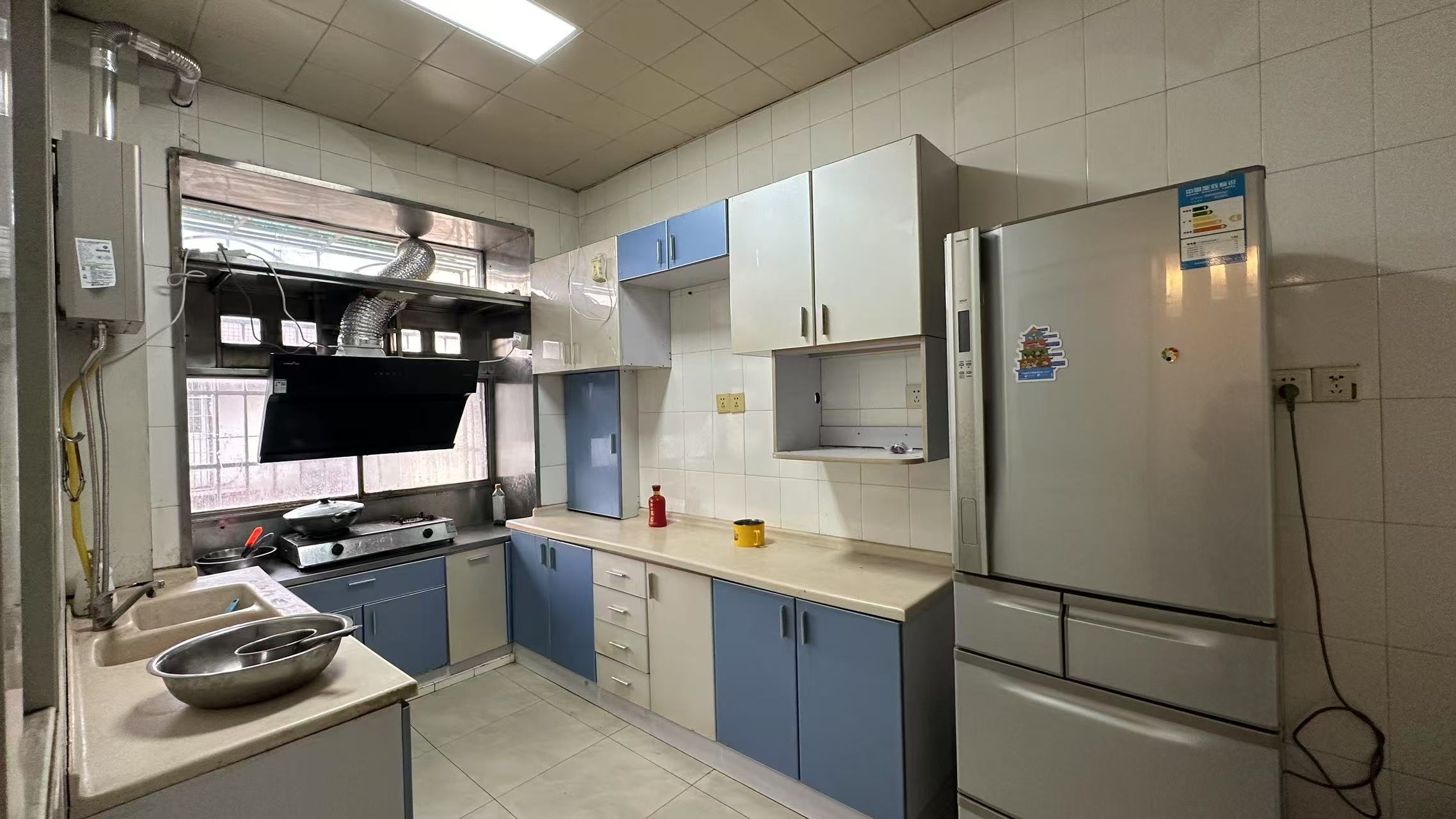 财政局单位房 4室2厅2卫 45.0万 财政局单位房 4室2厅2卫 45.0万室内图