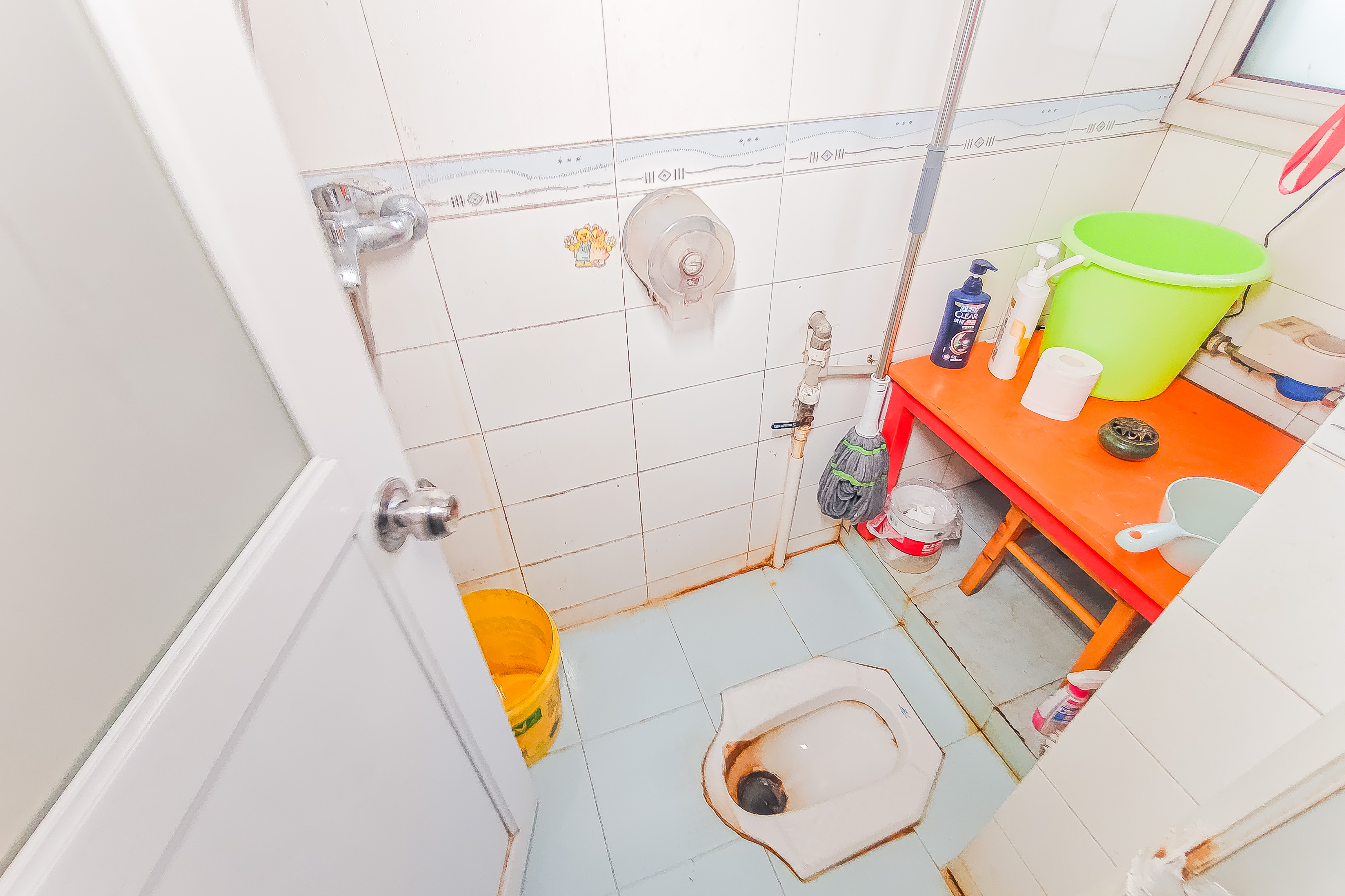 省水院宿舍  3室1厅1卫    68.0万 省水院宿舍  3室1厅1卫    68.0万其他