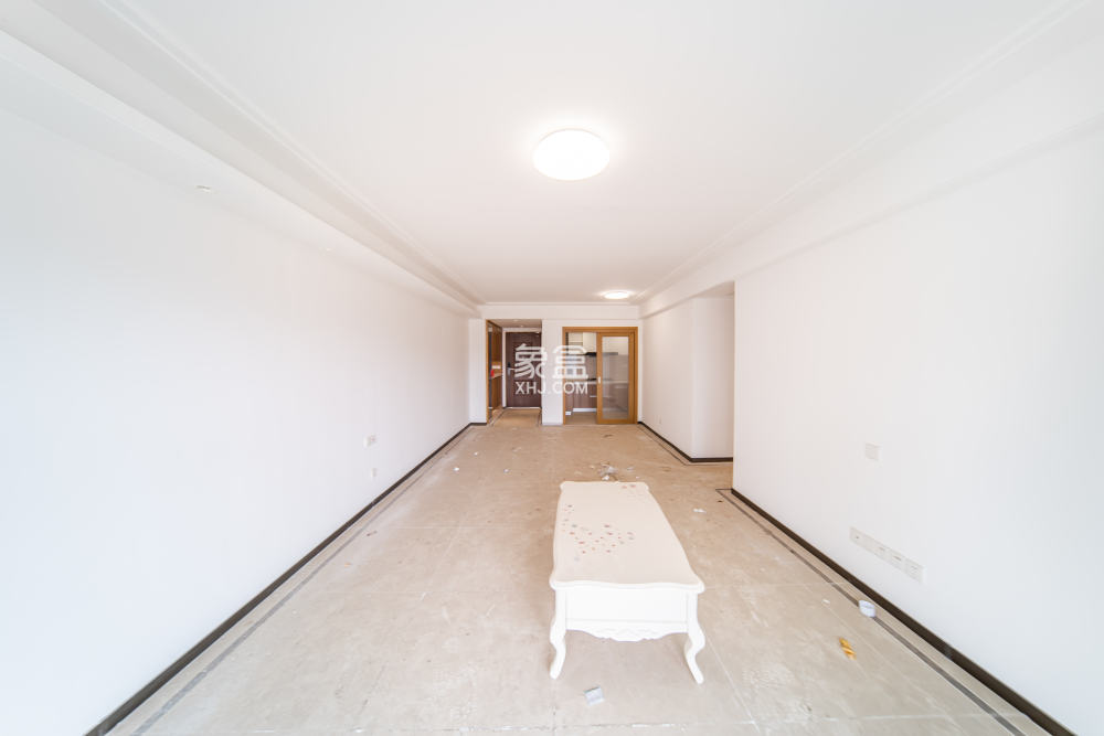 深业鹭栖府  3室2厅2卫    148.0万