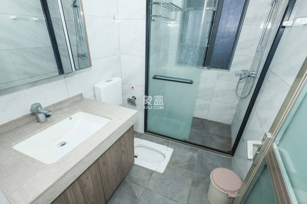 夢(mèng)想新天地  3室2廳2衛(wèi)   150.00萬