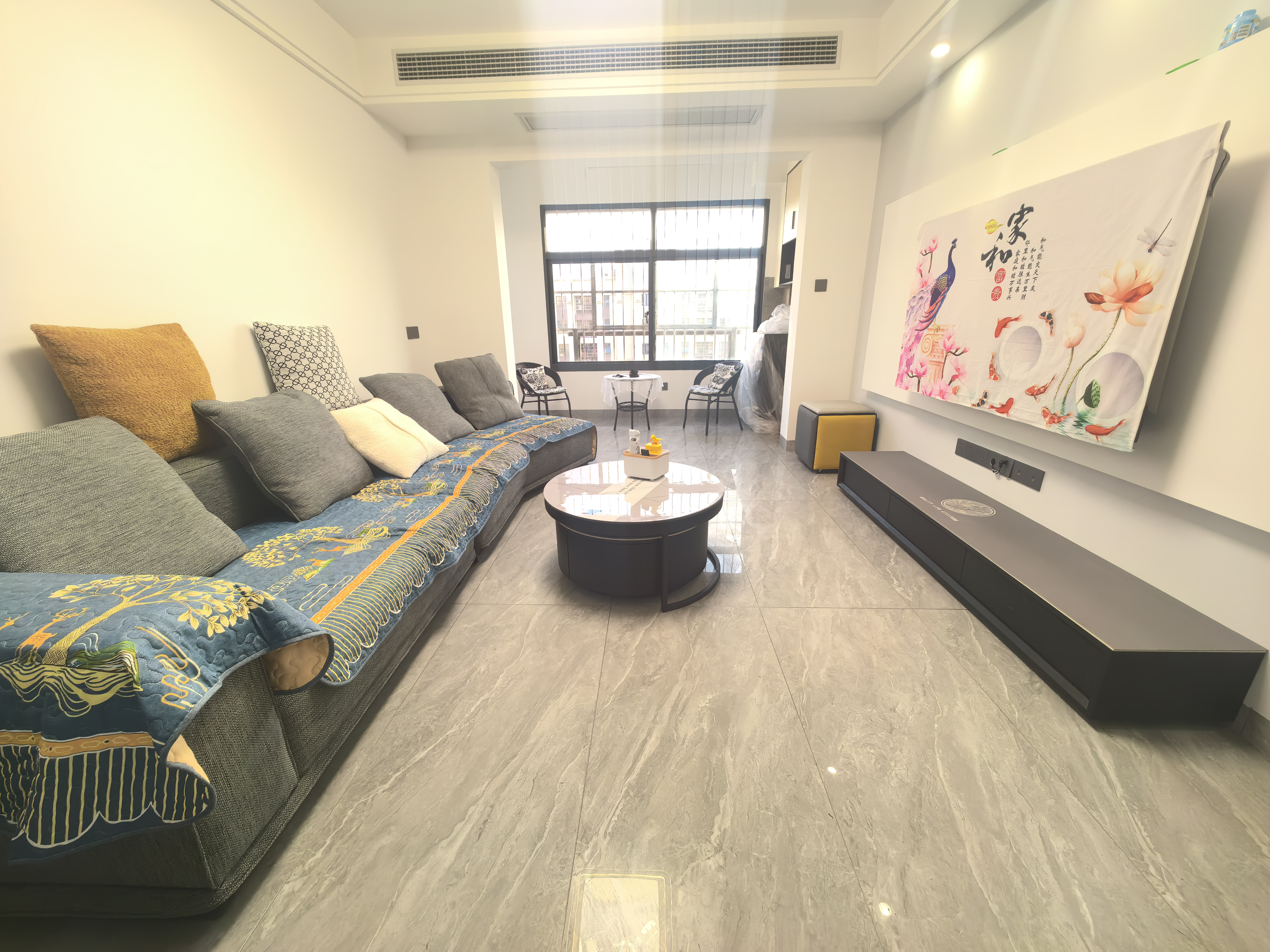 都市兰亭 3室2厅2卫 49.8万 都市兰亭 3室2厅2卫 49.8万室内图