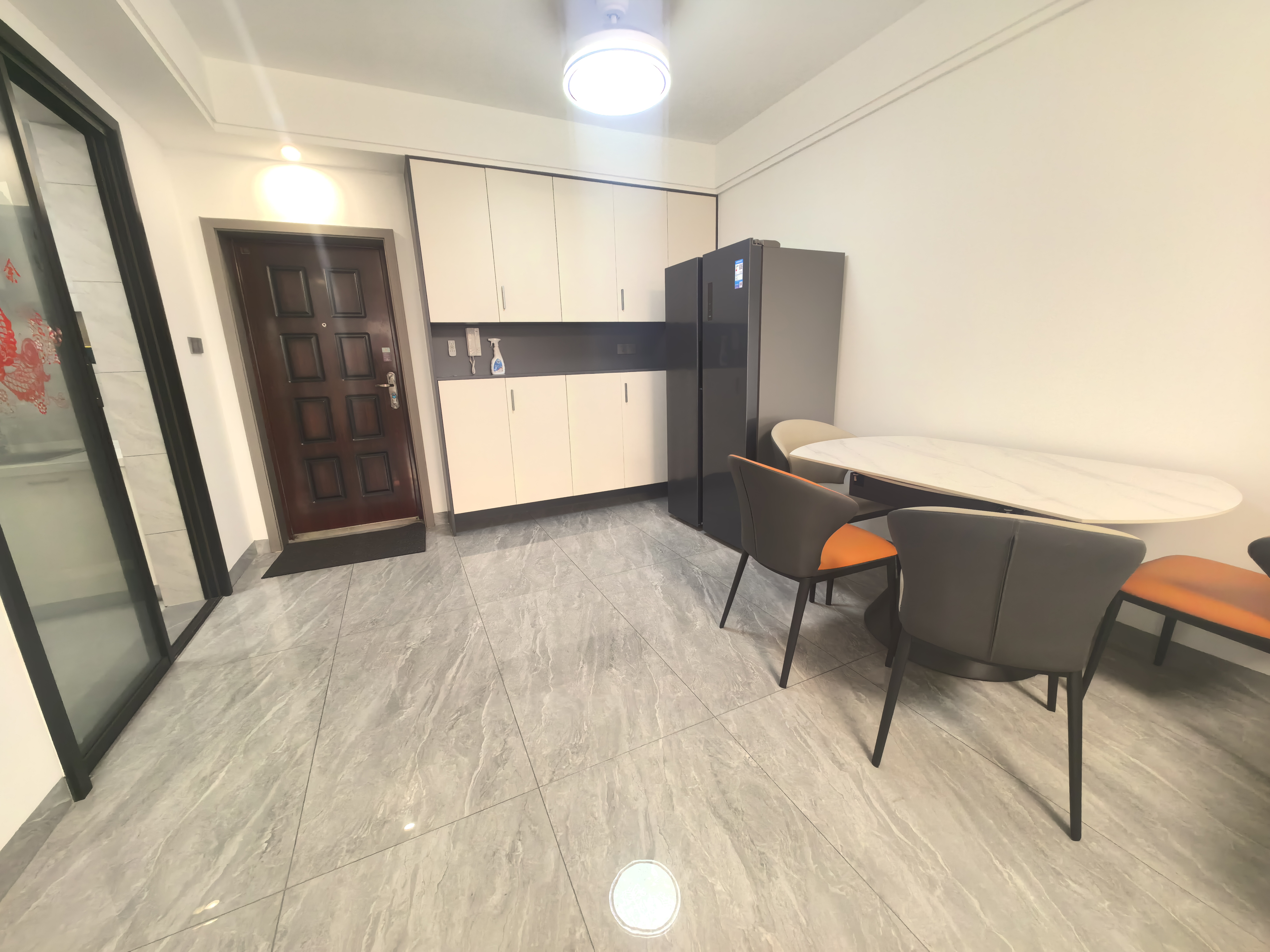 都市兰亭 3室2厅2卫 49.8万 都市兰亭 3室2厅2卫 49.8万室内图