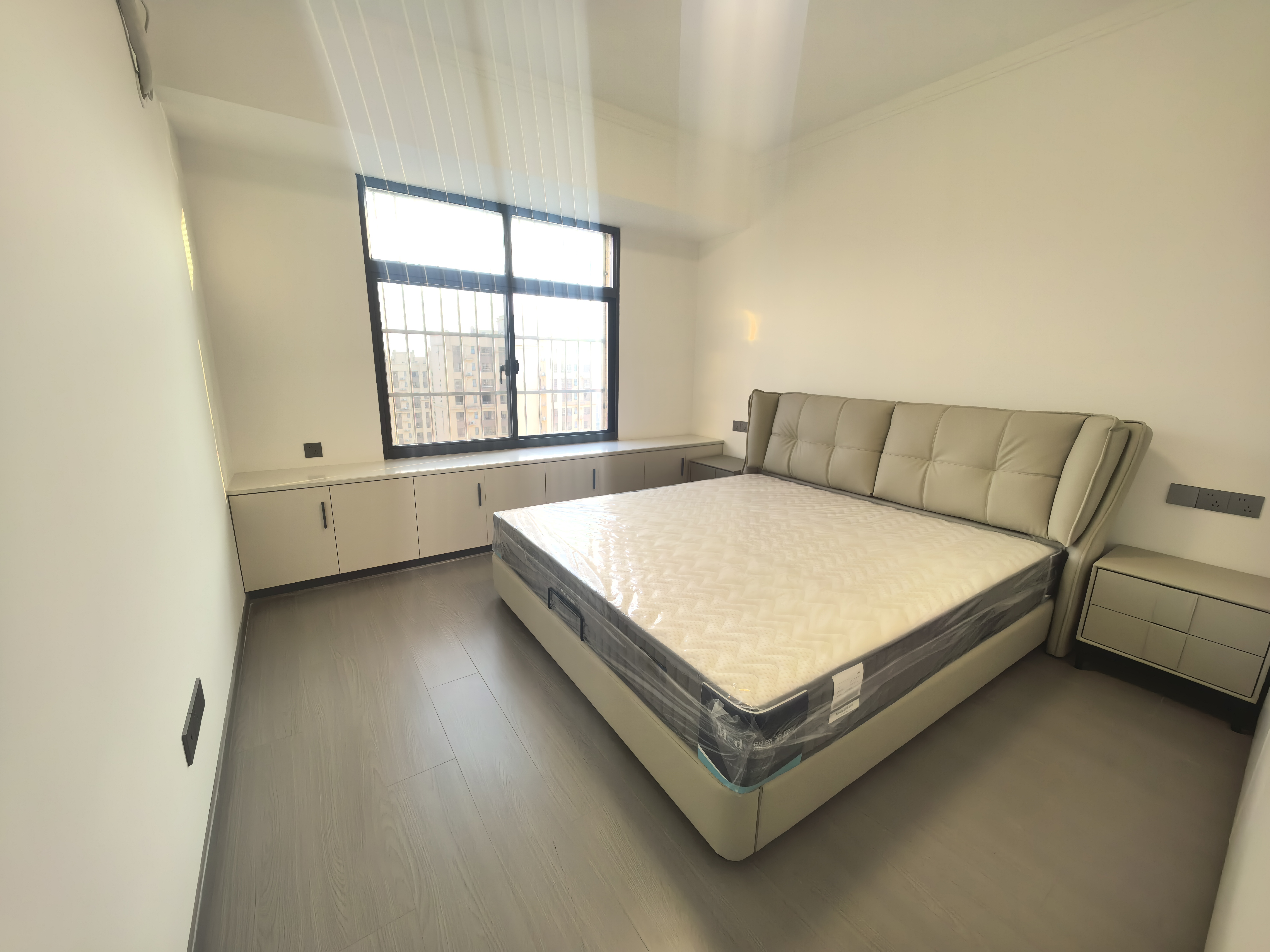 都市兰亭 3室2厅2卫 49.8万 都市兰亭 3室2厅2卫 49.8万室内图