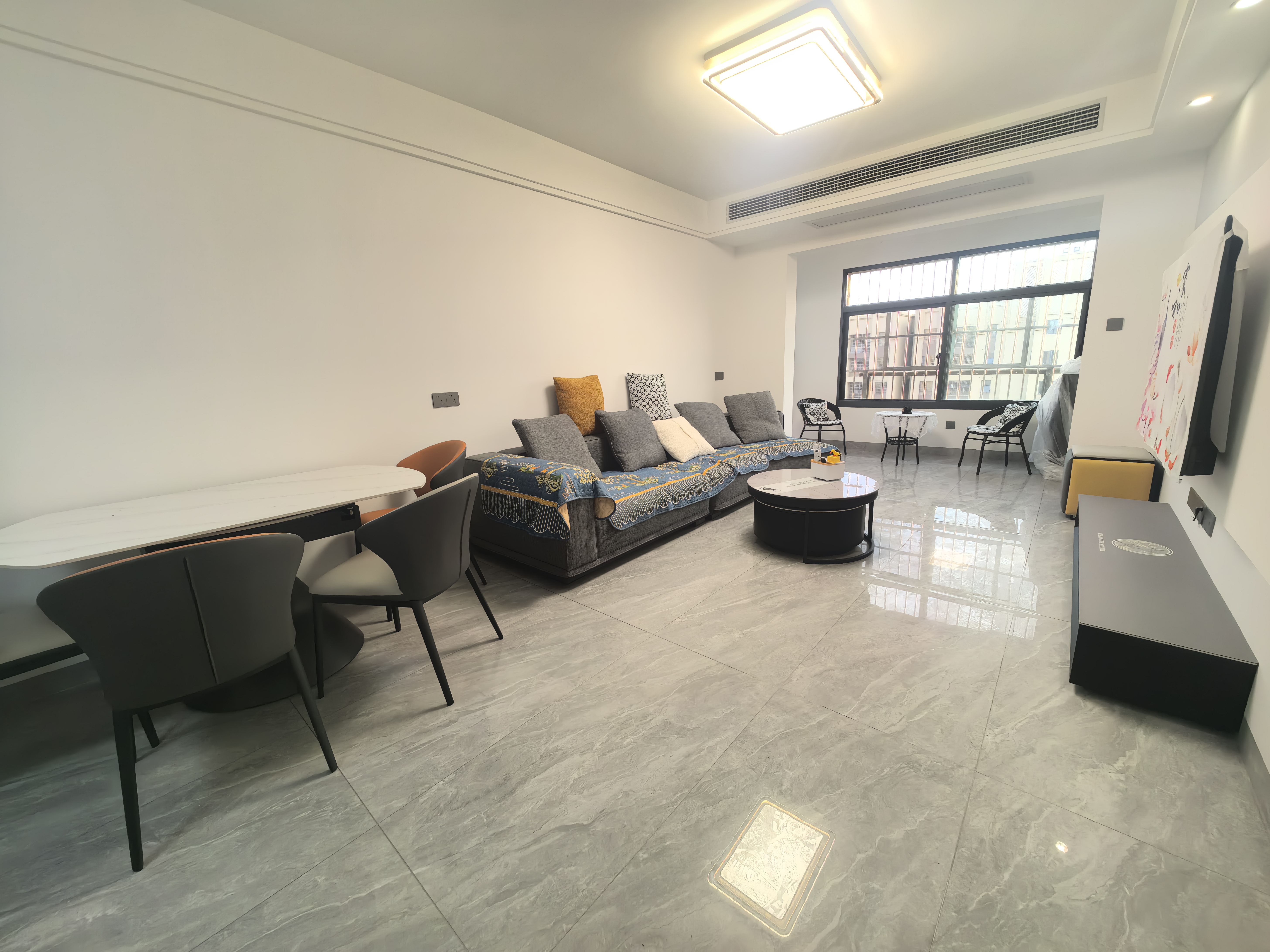 都市兰亭 3室2厅2卫 49.8万 都市兰亭 3室2厅2卫 49.8万室内图