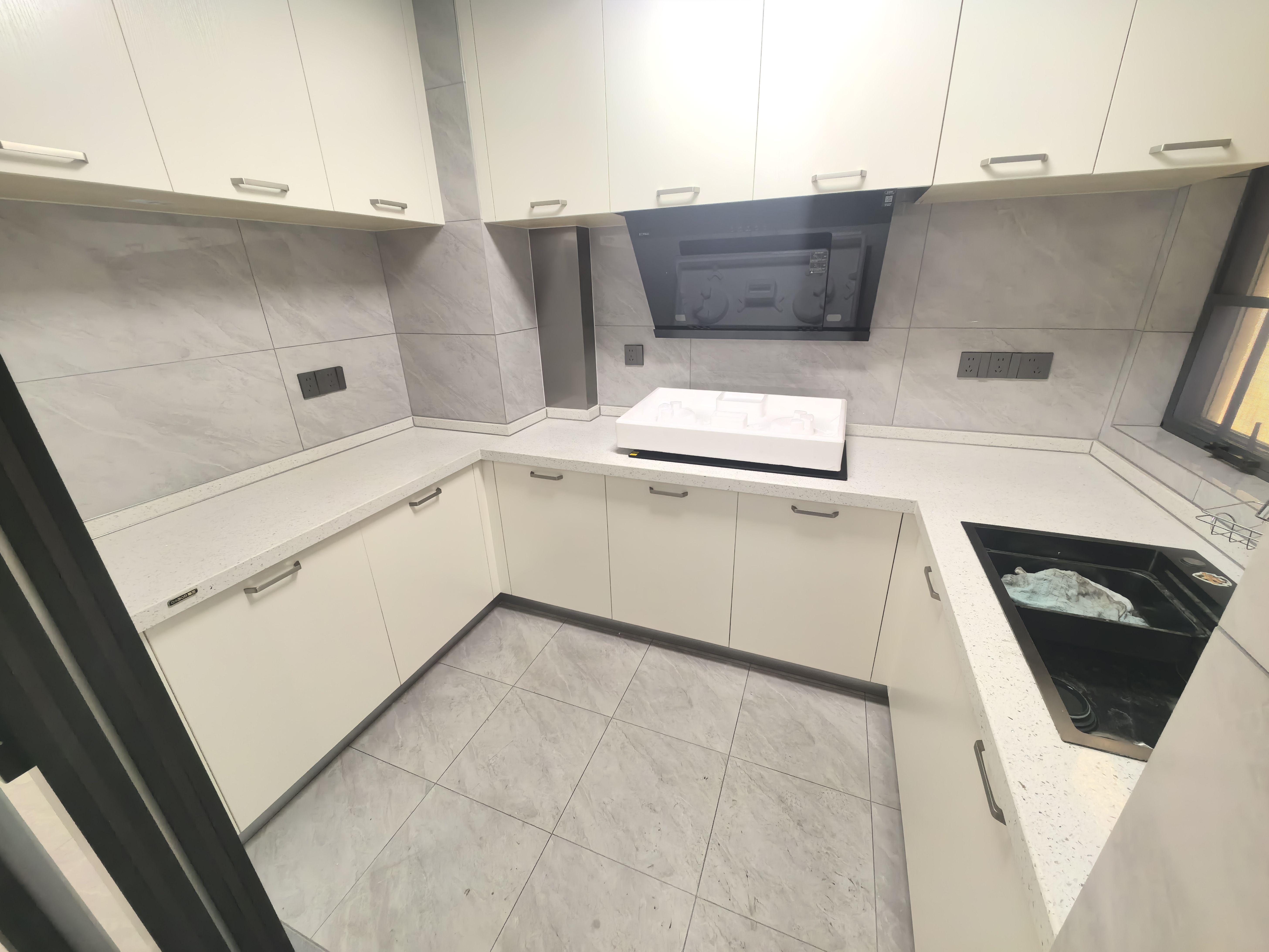 都市兰亭 3室2厅2卫 49.8万 都市兰亭 3室2厅2卫 49.8万室内图