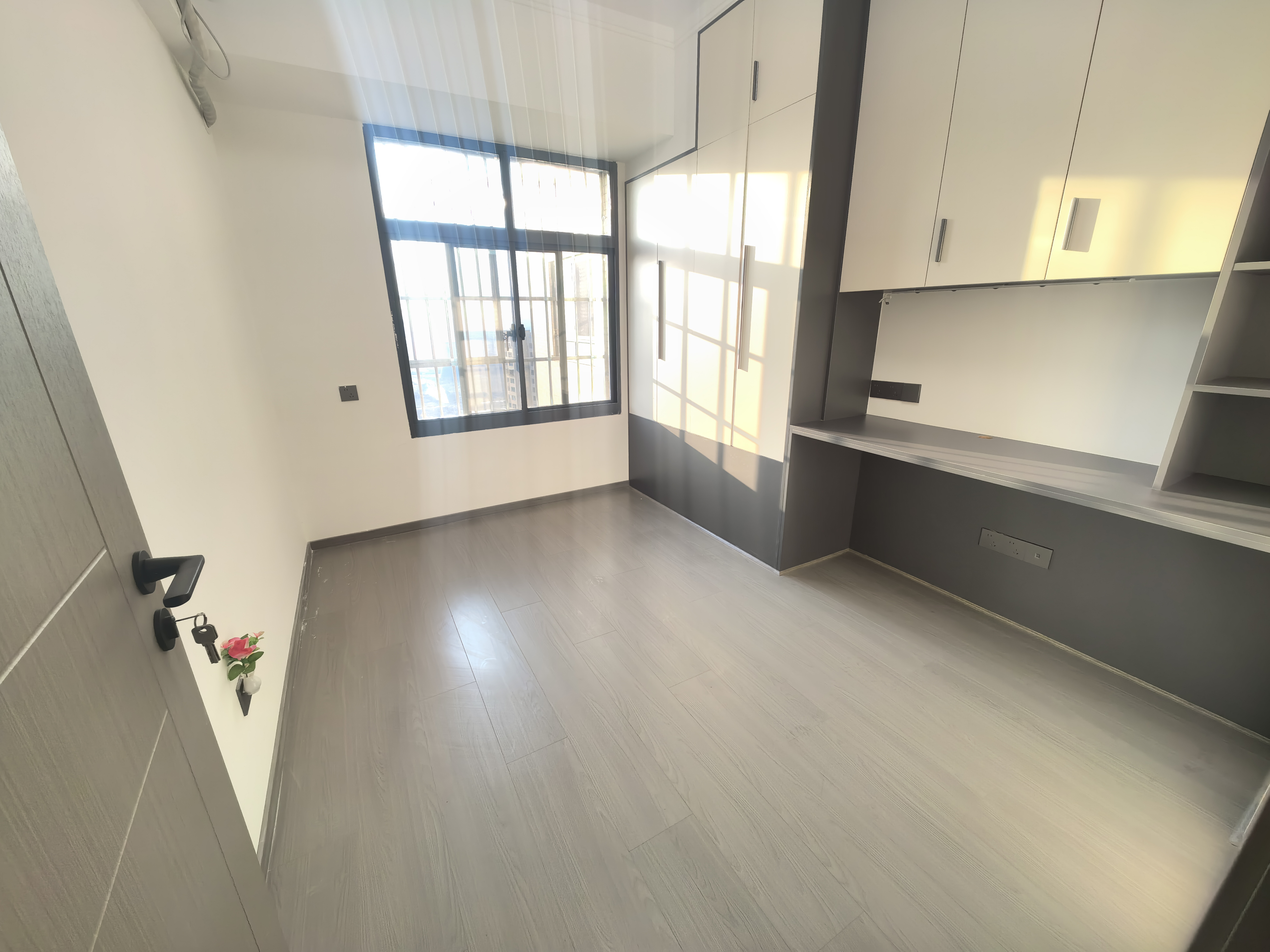 都市兰亭 3室2厅2卫 49.8万 都市兰亭 3室2厅2卫 49.8万室内图