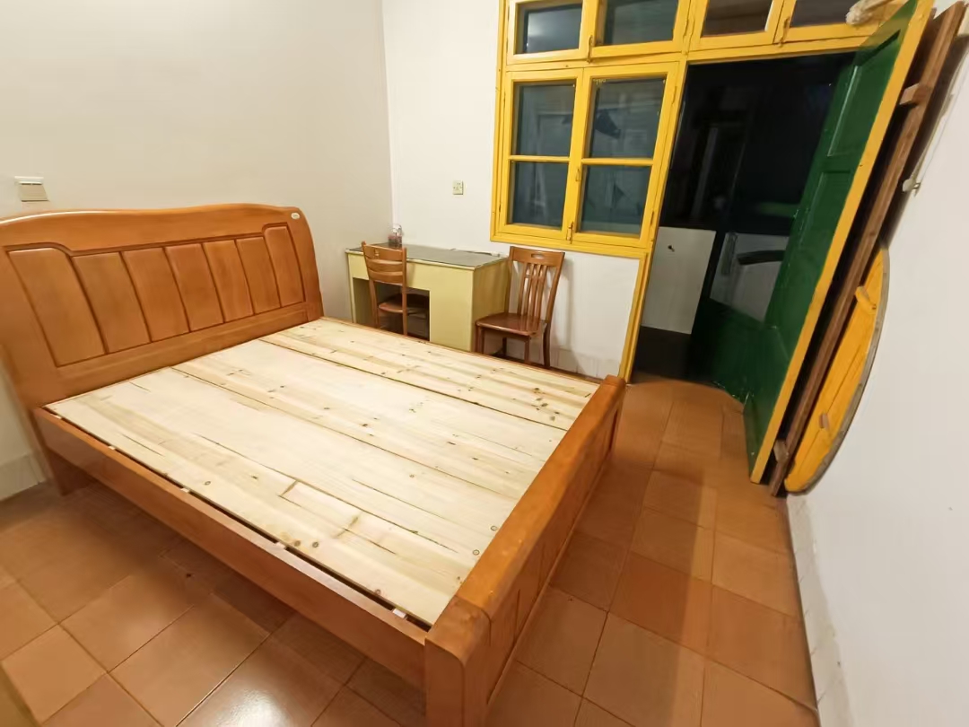 洗煤小区 2室1厅1卫 19.0万 洗煤小区 2室1厅1卫 19.0万室内图