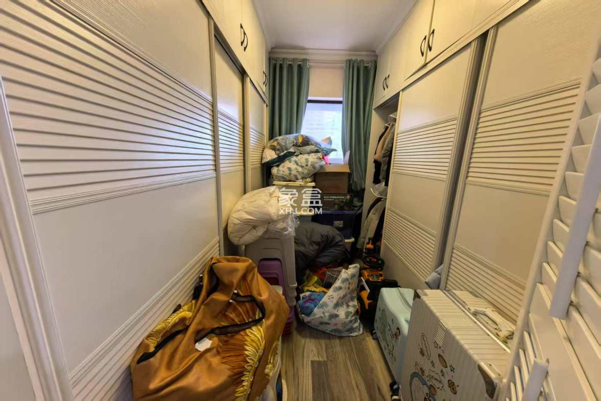 蓝溪谷 3室2厅2卫 85.0万 蓝溪谷 3室2厅2卫 85.0万室内图