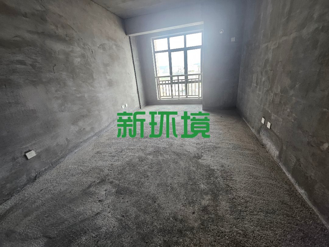 南门口安置小区一期 3室2厅2卫 66.8万 南门口安置小区一期 3室2厅2卫 66.8万室内图