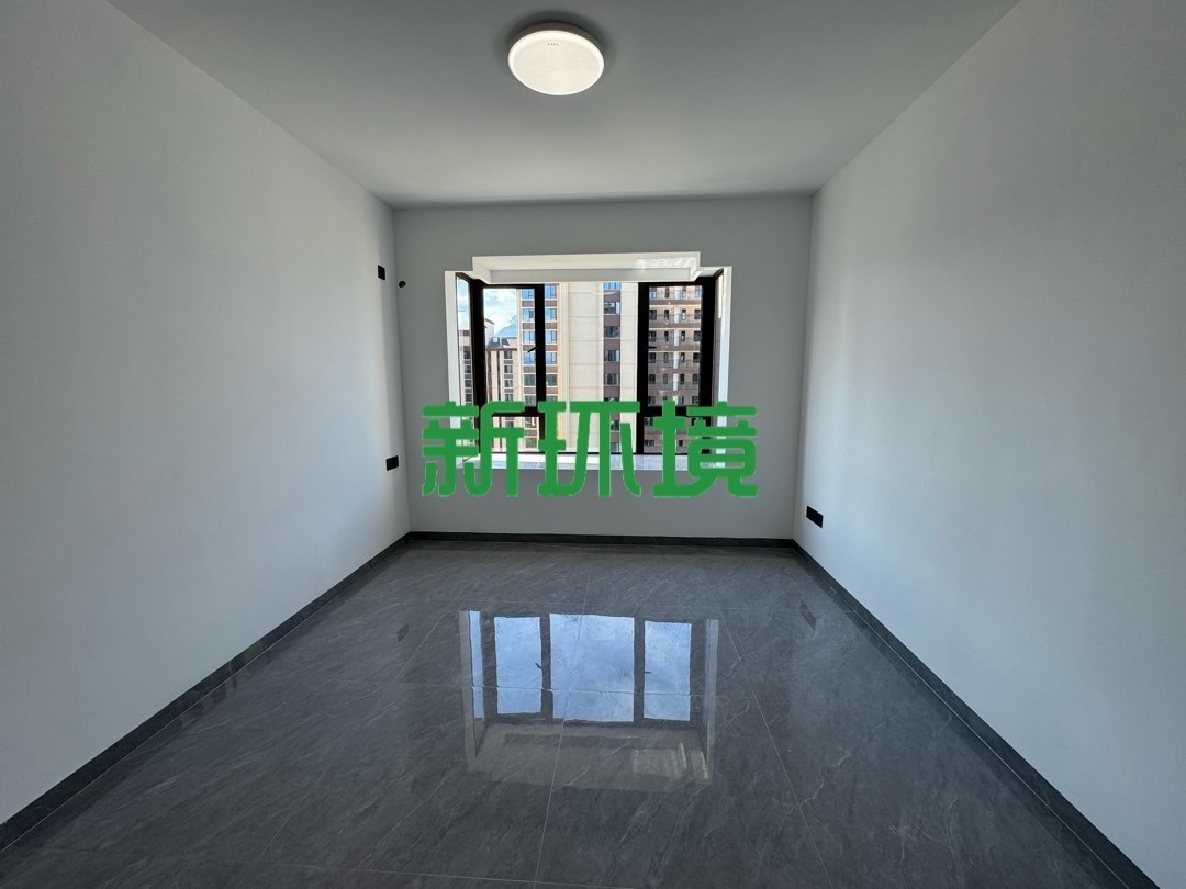 天空之眼-君天公馆 3室2厅2卫 2200.0元/月 天空之眼-君天公馆 3室2厅2卫 2200.0元/月室内图