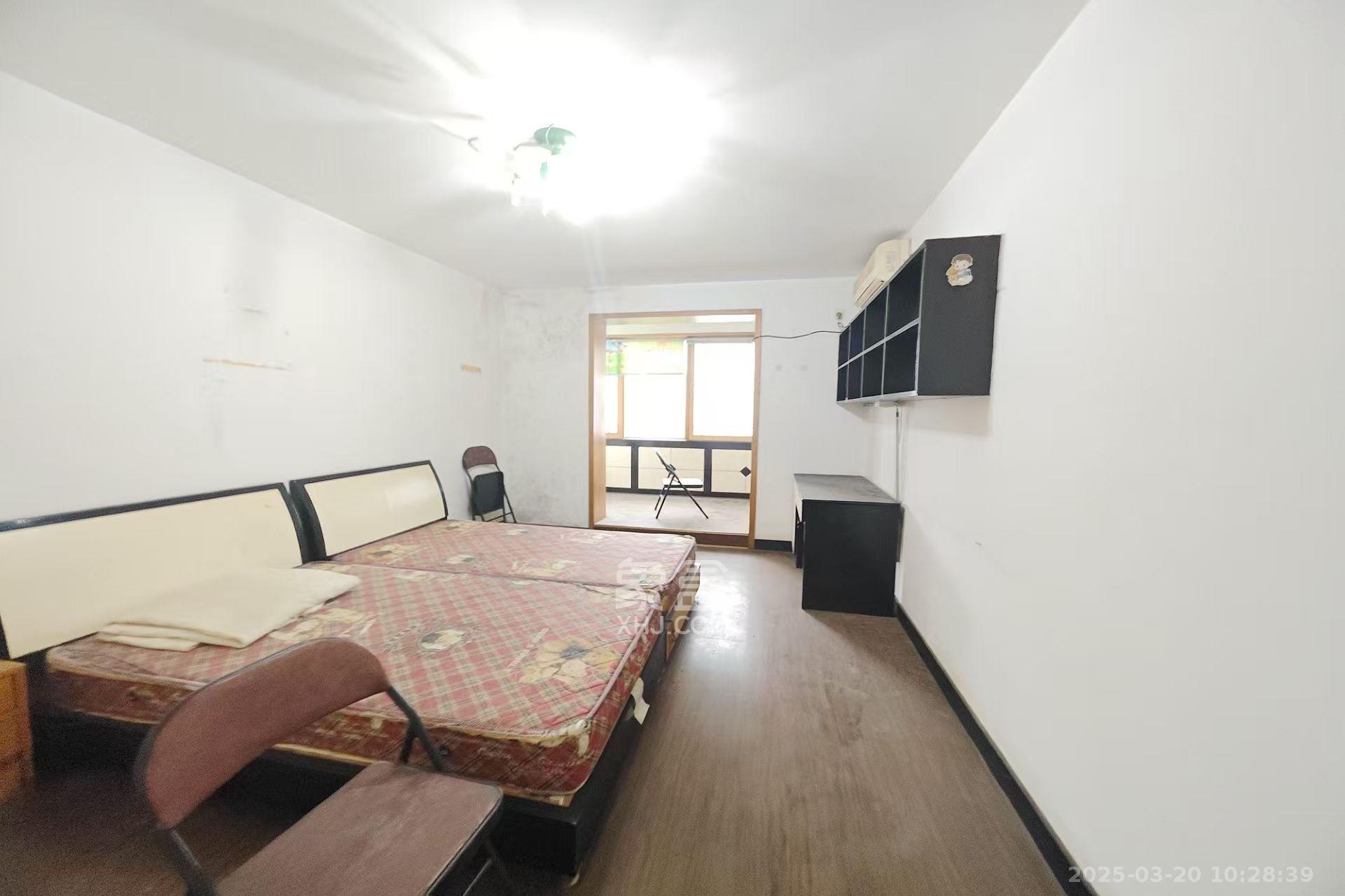 金昌公寓 3室1厅1卫 1600.0元/月 金昌公寓 3室1厅1卫 1600.0元/月室内图